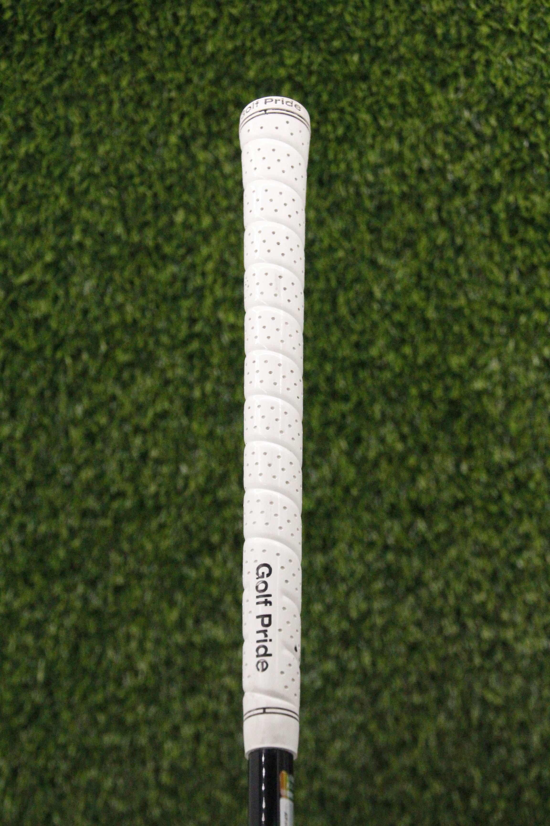 Titleist 913 H 21° 3 Hybrid R Flex 39.5"