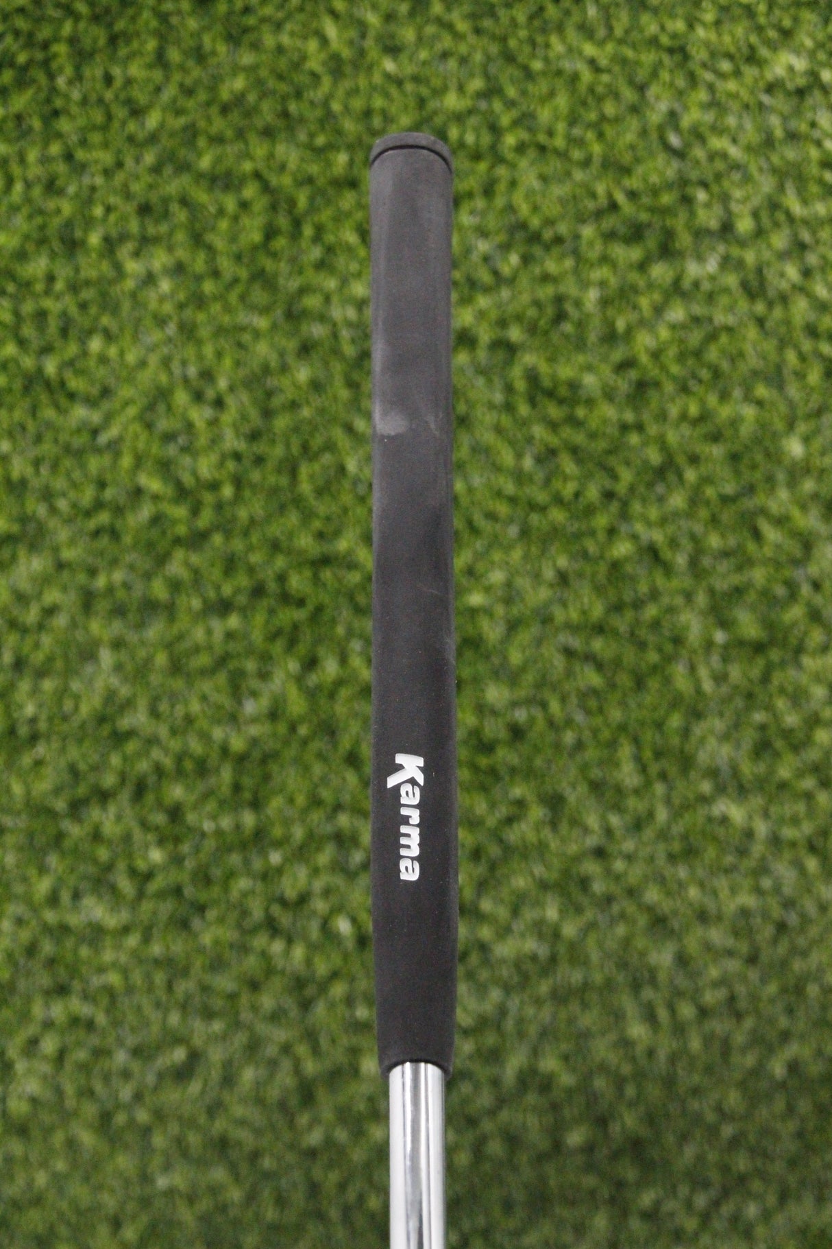 Scotty Cameron Studio Stainless Laguna 2.5 Putter 35"