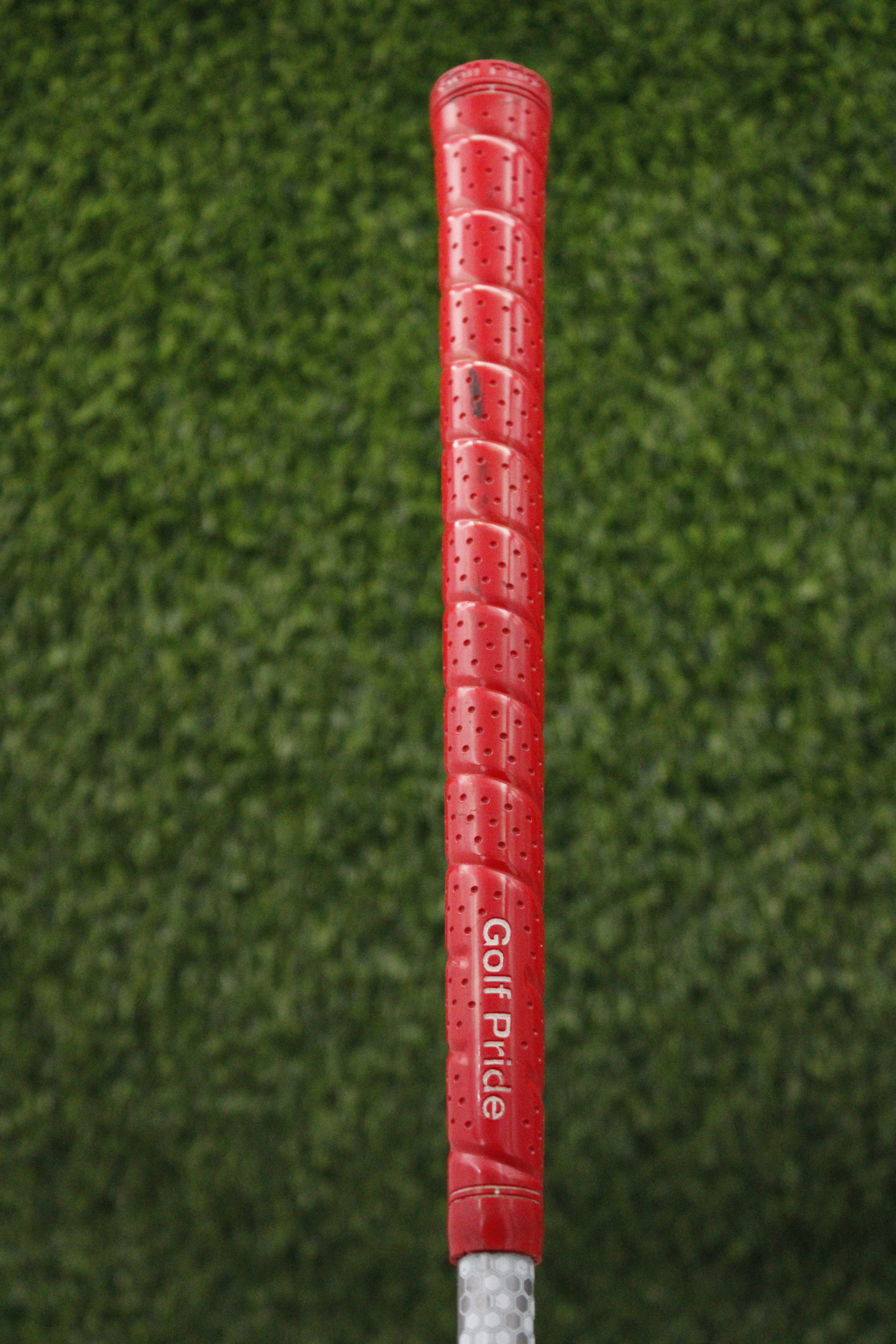 TaylorMade AeroBurner 14° Mini Driver SR Flex 43"