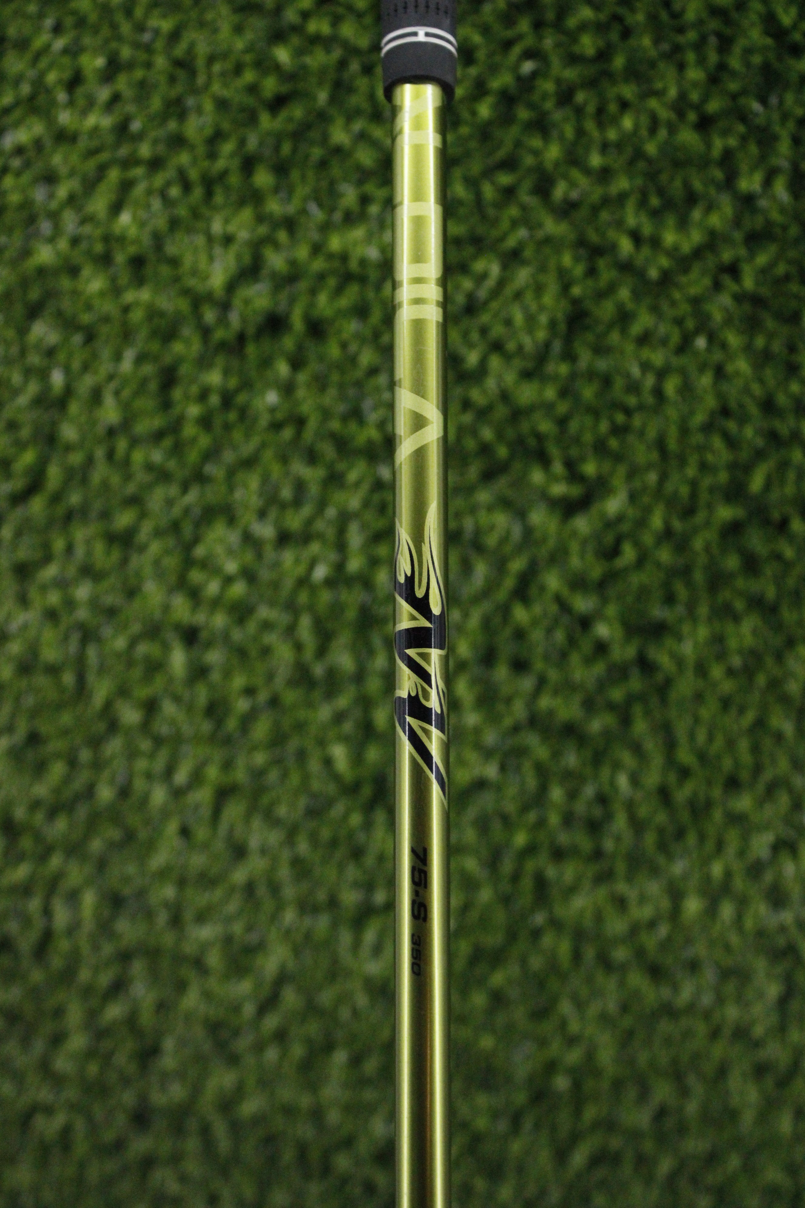 Cleveland Launcher Comp 15° 3 Wood S Flex 36.5"