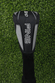 Pre-Owned Ping i20 Fairway Wood 3 Wood Headcover