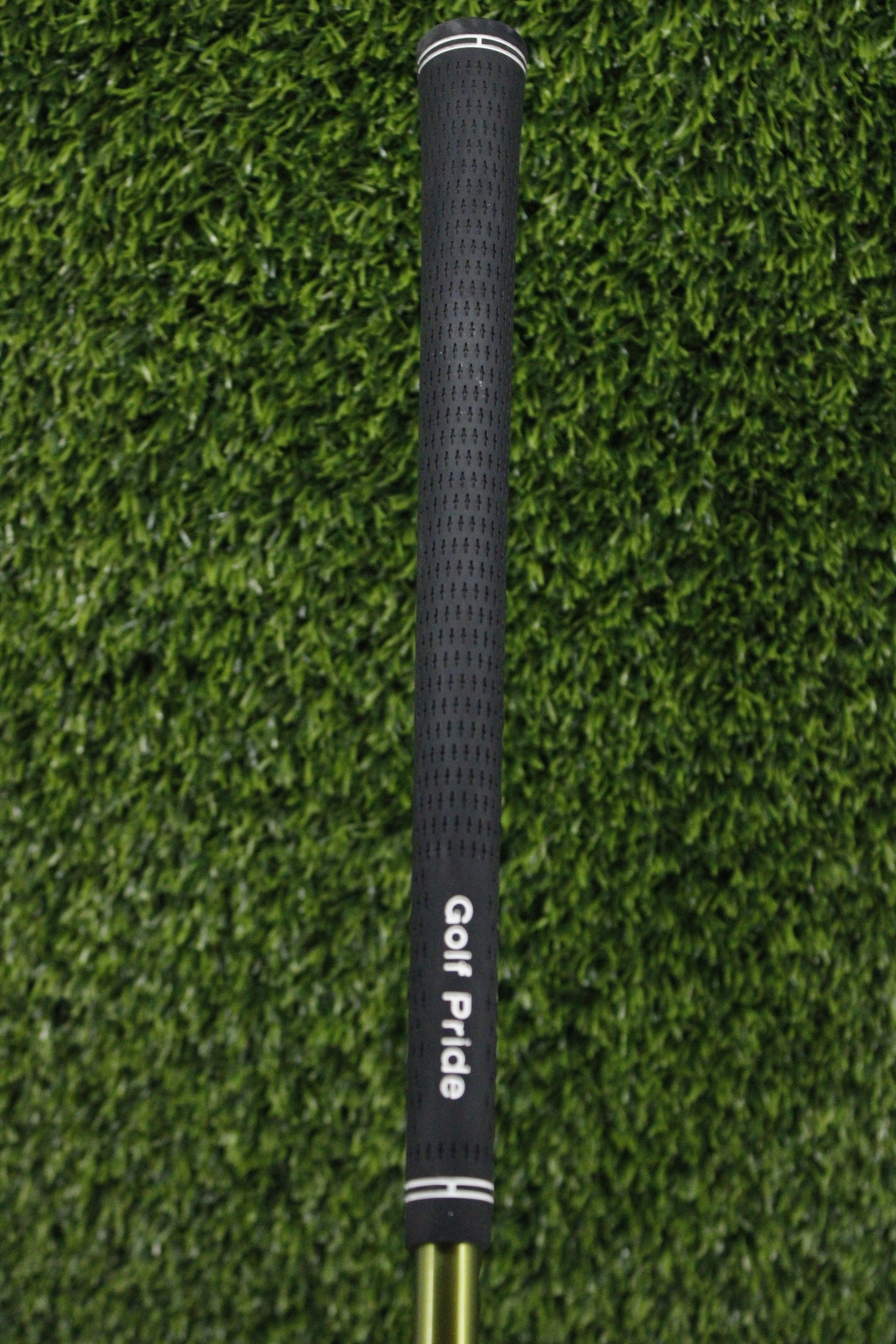 Cleveland Launcher Comp 15° 3 Wood S Flex 36.5"