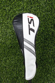 Pre-Owned Titleist TSi Fairway Wood Headcover