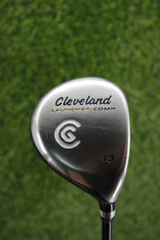 Cleveland Launcher Comp 13° 3 Wood S Flex 43.5"
