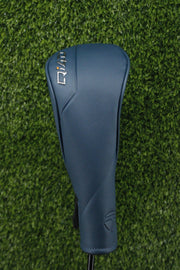 NEW TaylorMade Qi4D Fairway Wood Headcover