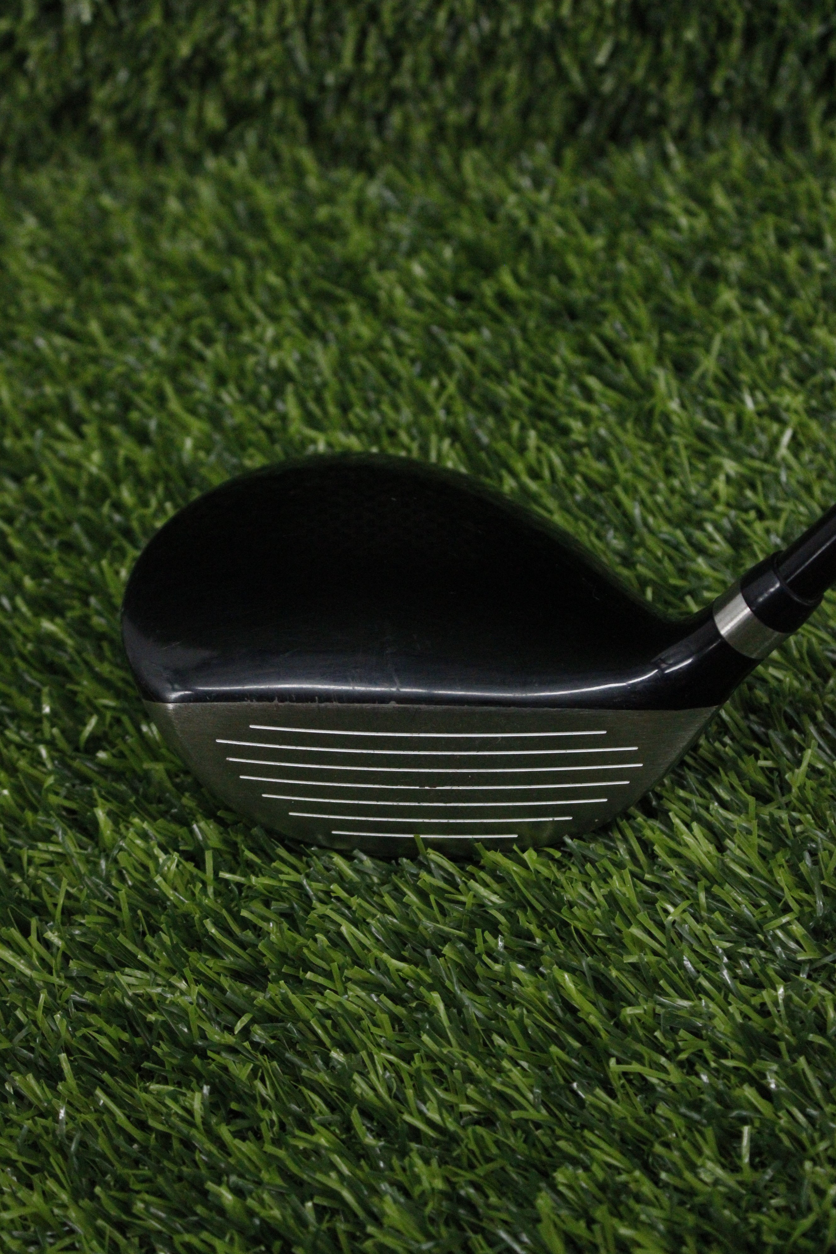Cleveland Launcher Comp 13° 3 Wood S Flex 43.5"