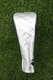 Pre-Owned TaylorMade Qi35 Fairway Wood Headcover
