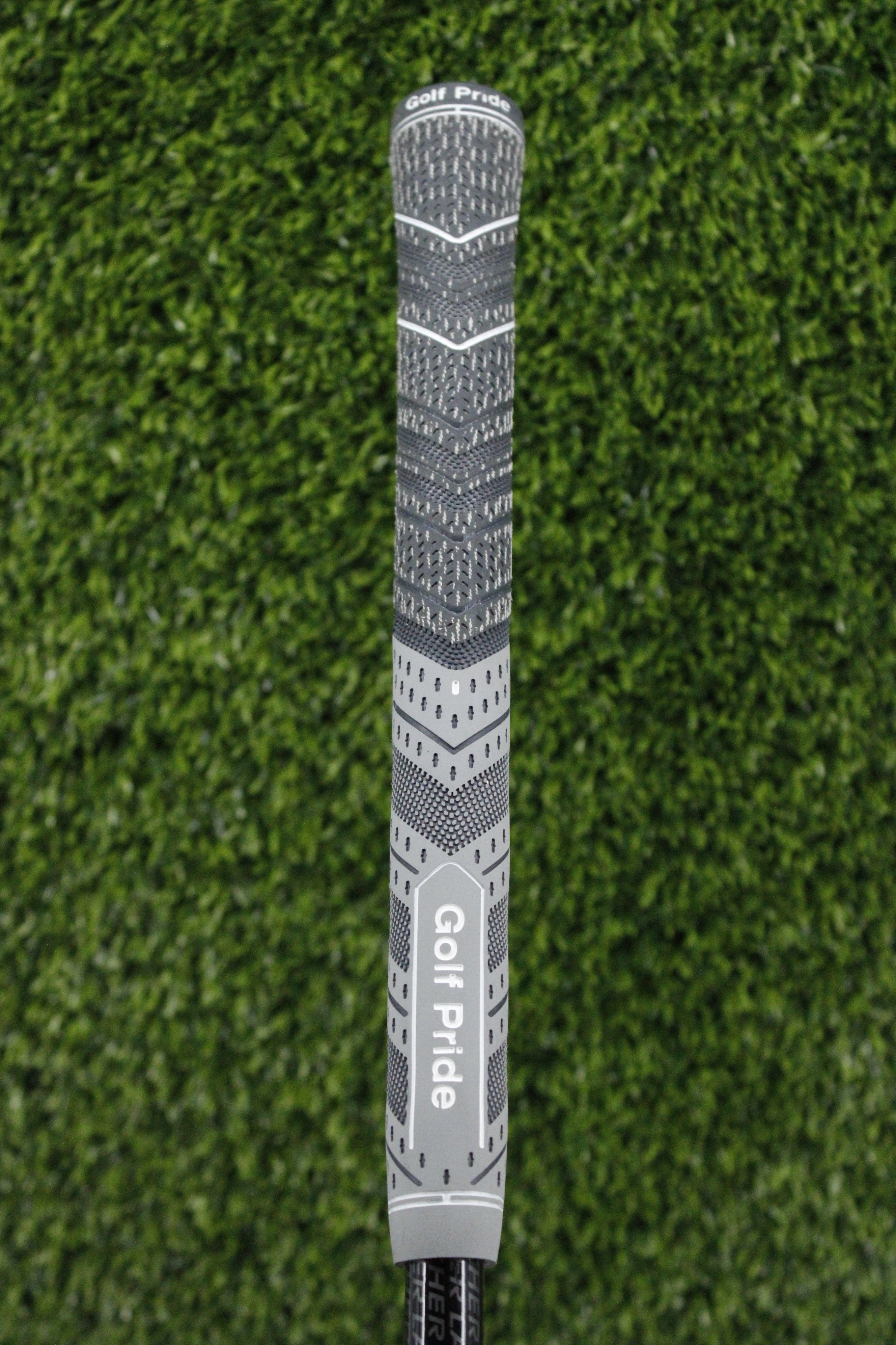 Cleveland Launcher Comp 13° 3 Wood S Flex 43.5"