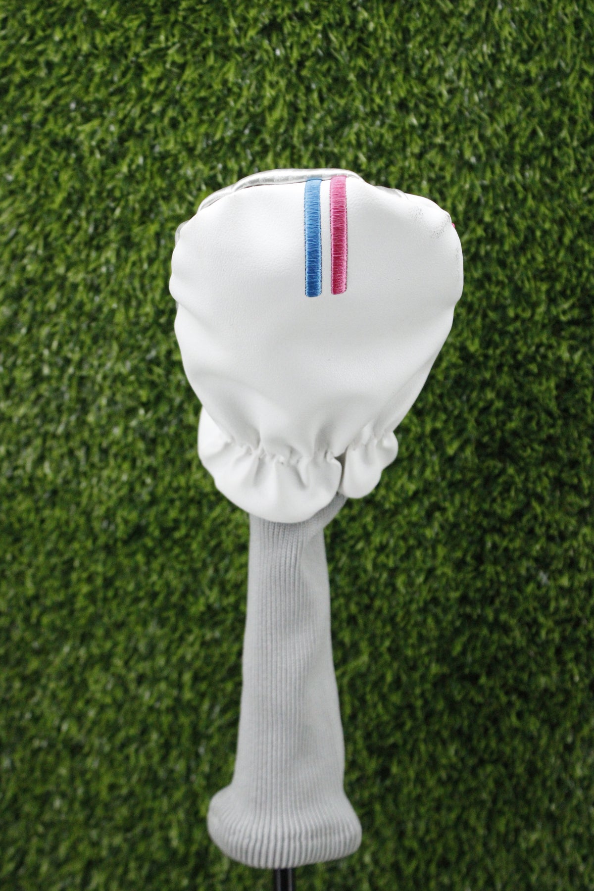 Pre-Owned XXIO Ladies Fairway Wood 5 Wood Headcover