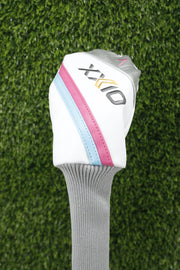 Pre-Owned XXIO Ladies Fairway Wood 7 Wood Headcover