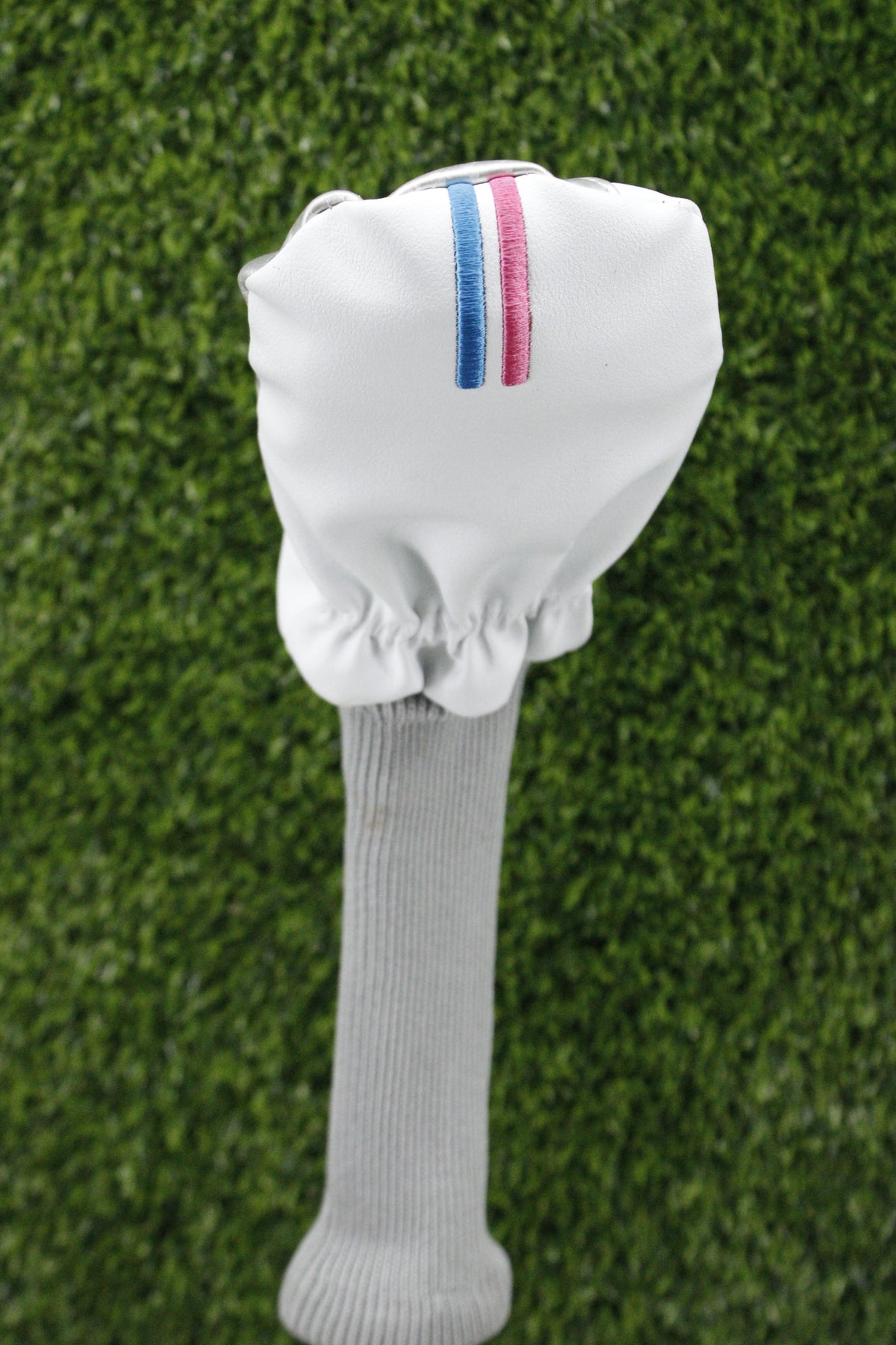 Pre-Owned XXIO Ladies Fairway Wood 7 Wood Headcover