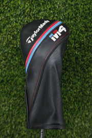 Pre-Owned TaylorMade M4 Fairway Wood Headcover