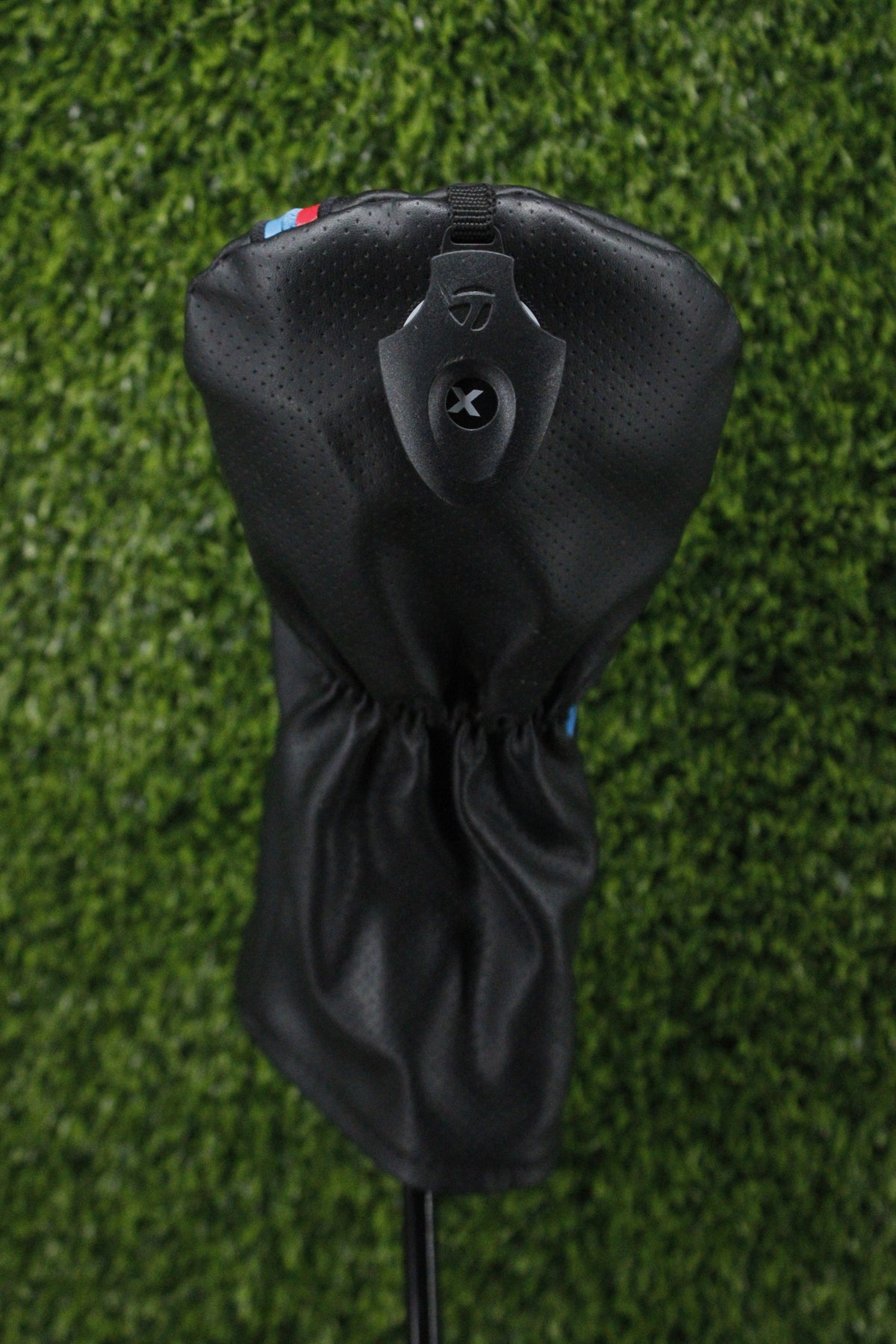 Pre-Owned TaylorMade M4 Fairway Wood Headcover