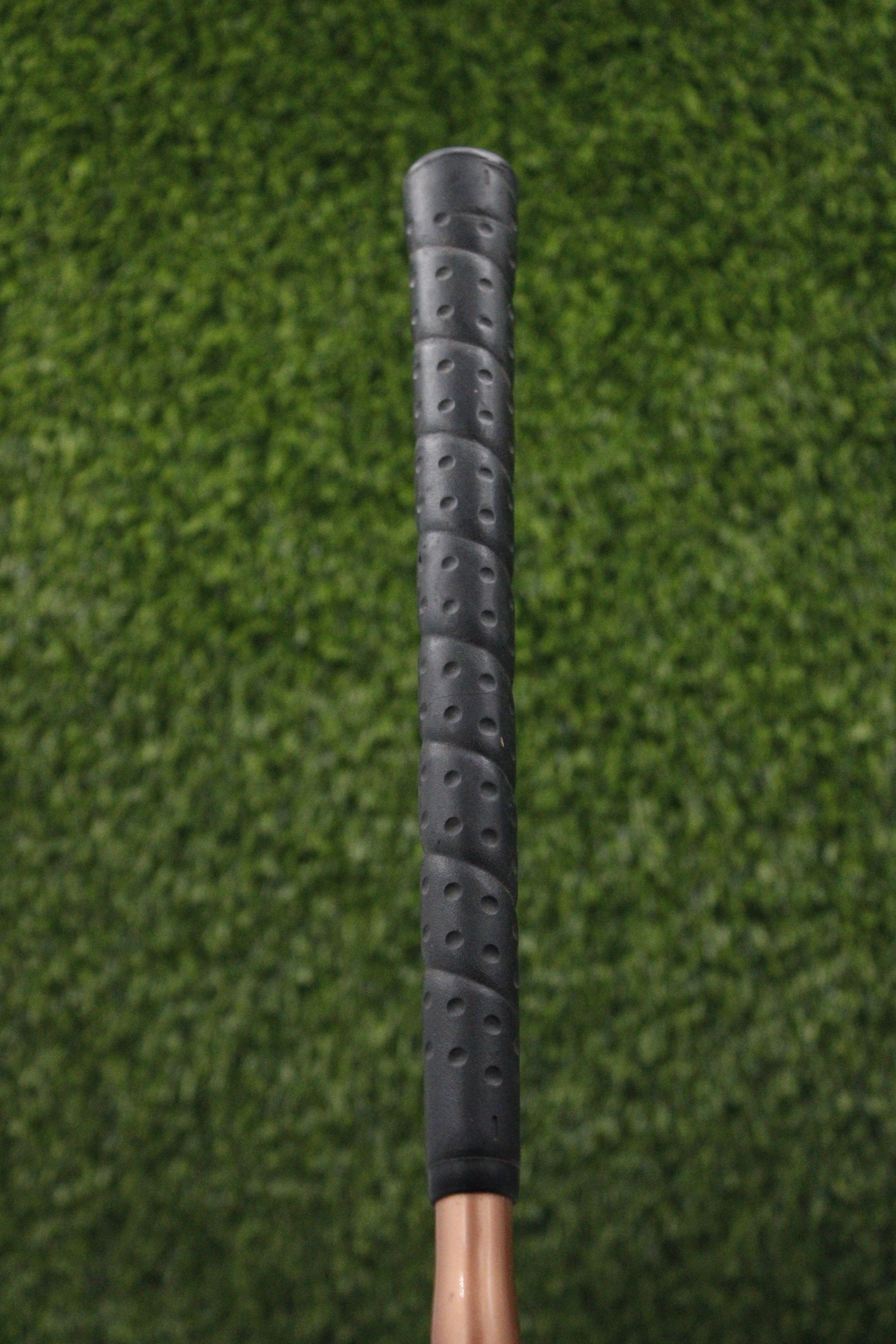 TaylorMade Ti Bubble 8.5° Driver S Flex 44"