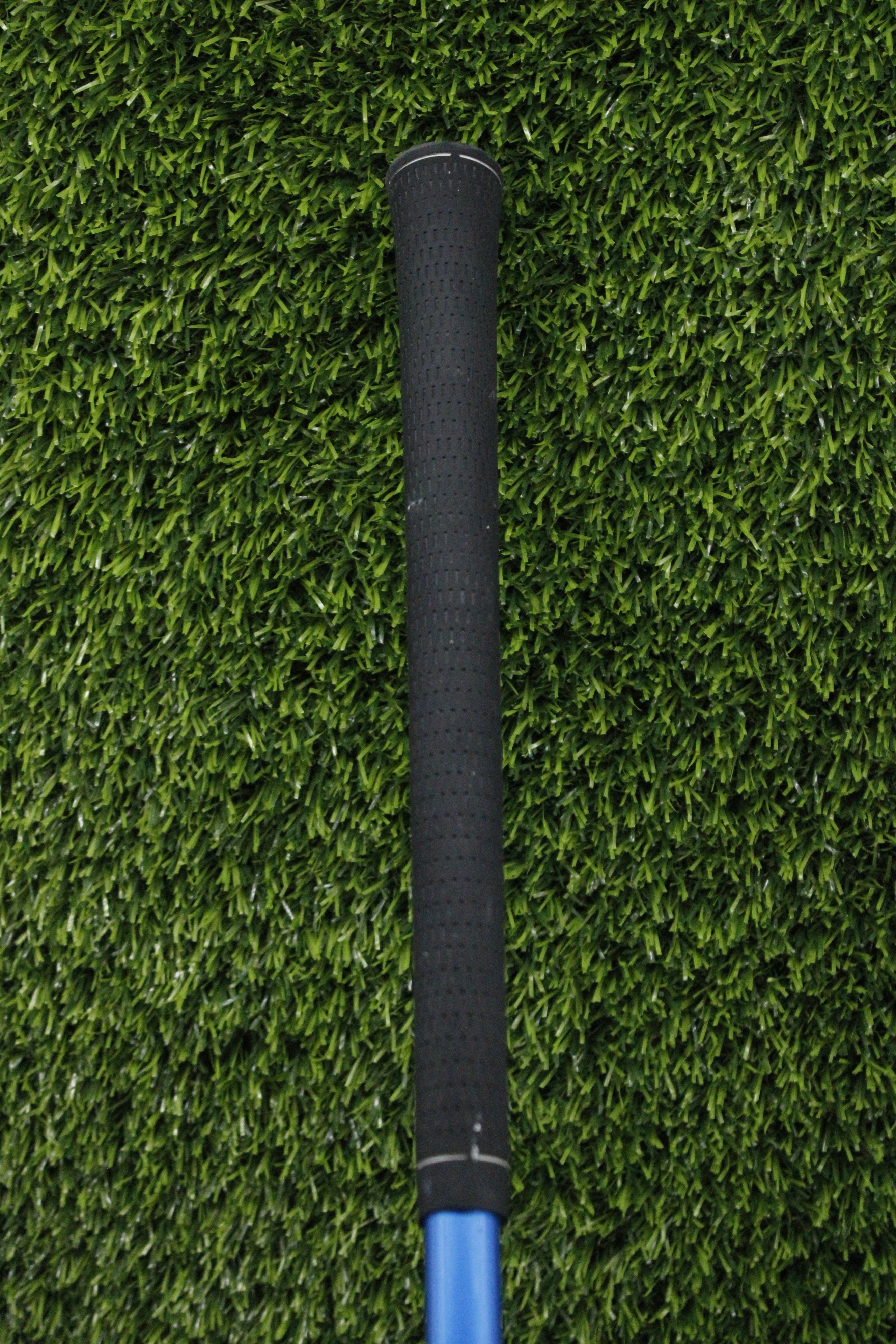 TaylorMade Jetspeed 15° 3 Wood S Flex 43.25"