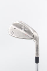 Titleist Vokey SM6 Tour Chrome 54° SW Wedge Flex 35.5"
