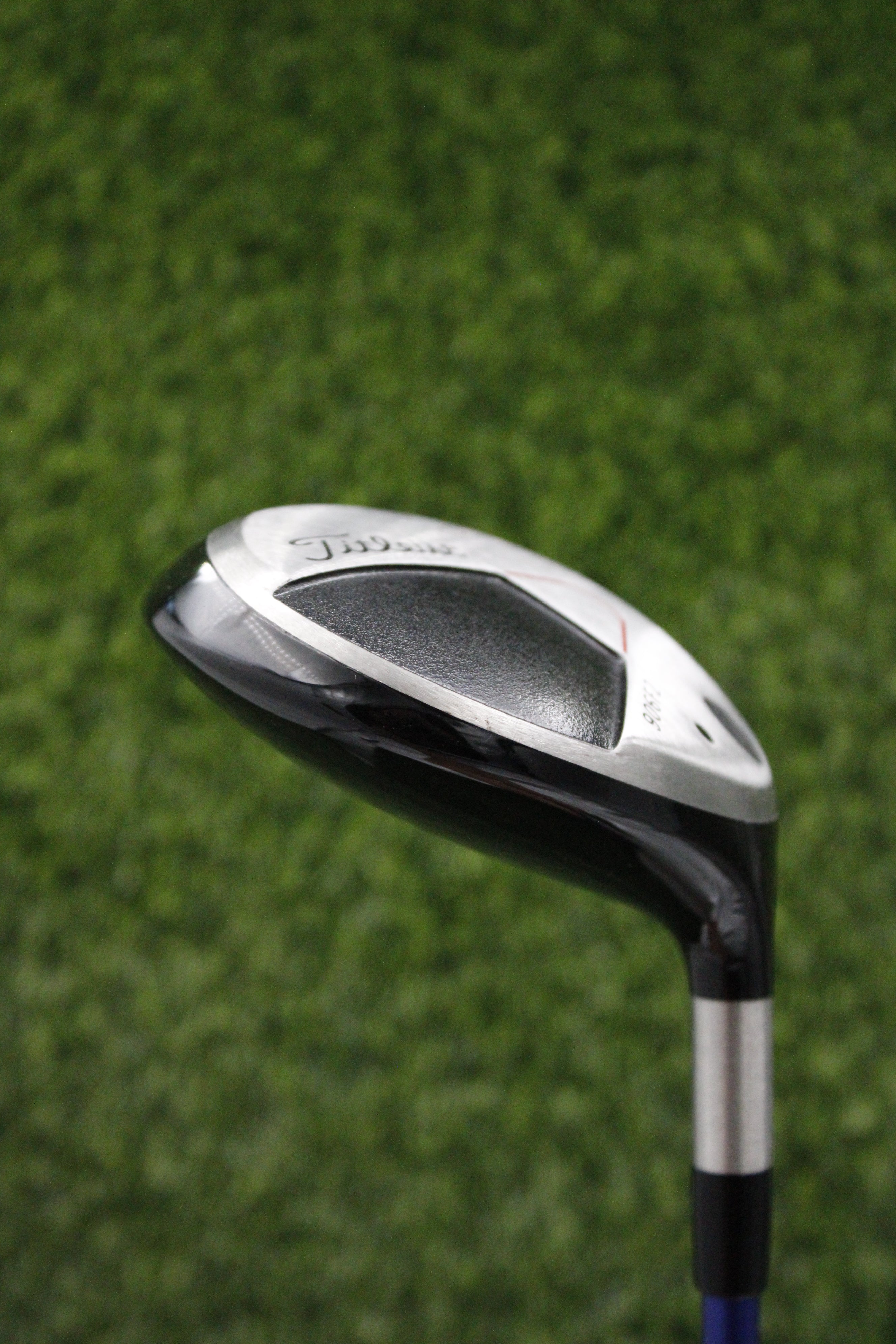 Titleist PT 906F2 13° 3 Wood S Flex 42.75"