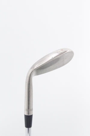 Titleist Vokey SM6 Tour Chrome 54° SW Wedge Flex 35.5"