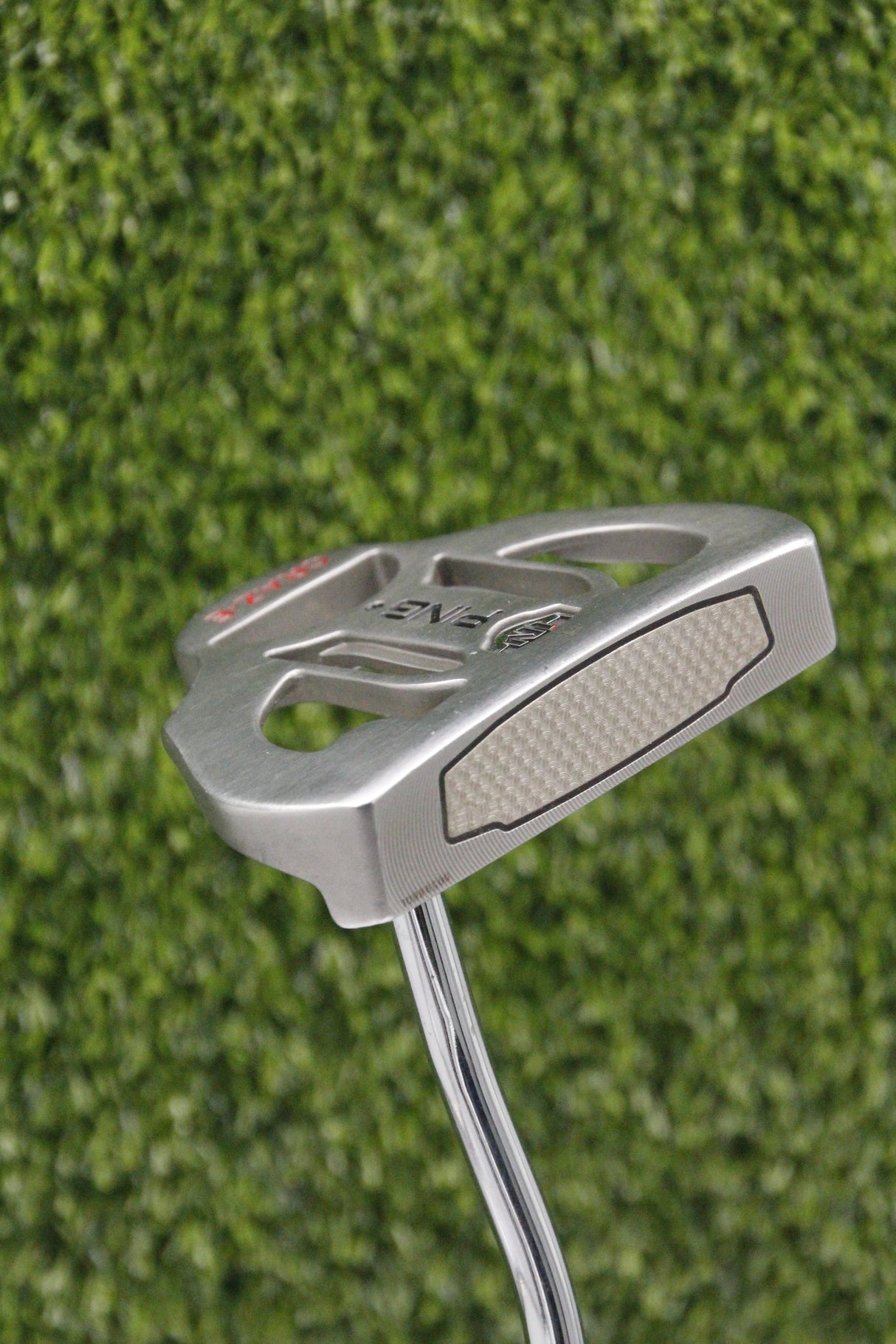 Ping iN Craz-E Putter 35"