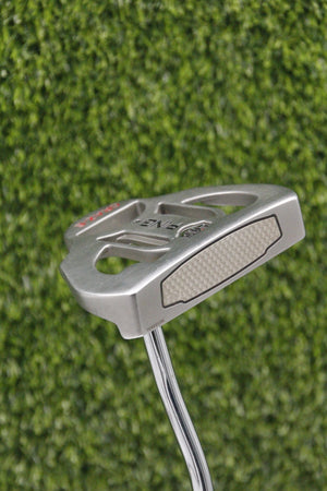 Ping iN Craz-E Putter 35"