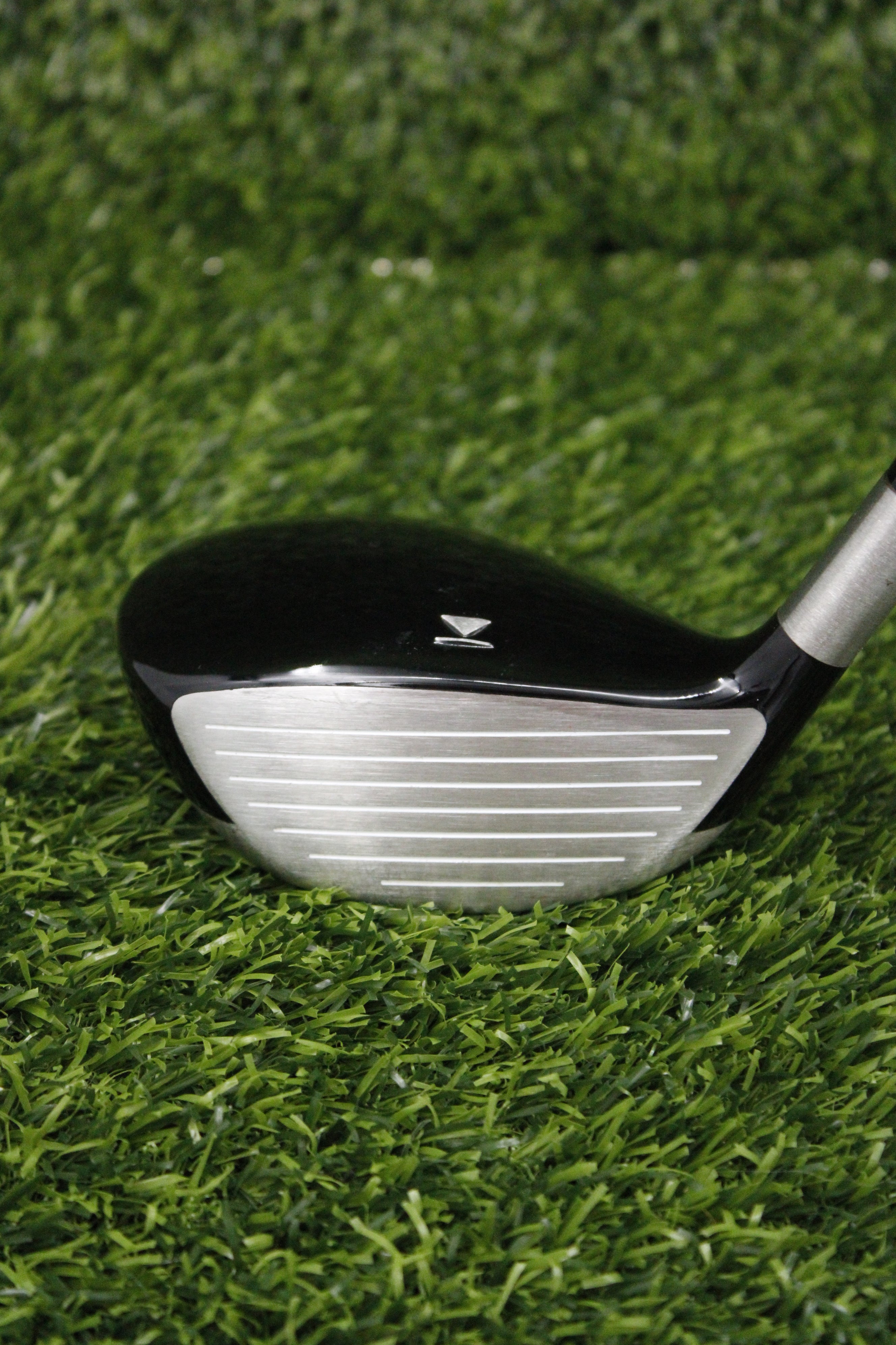 Titleist PT 906F2 13° 3 Wood S Flex 42.75"