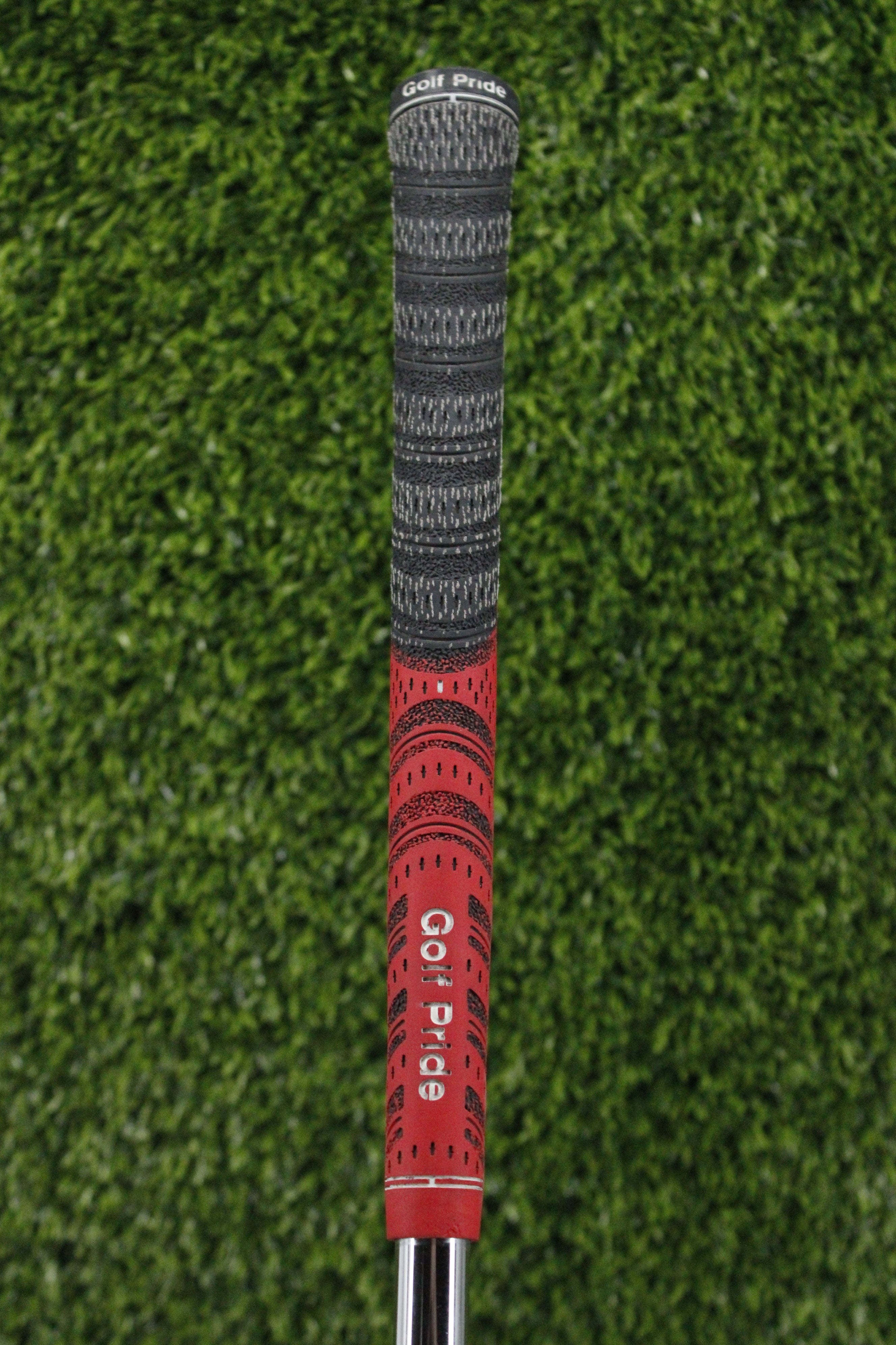 TaylorMade Rescue Dual 25° 5 Hybrid S Flex 38.5"
