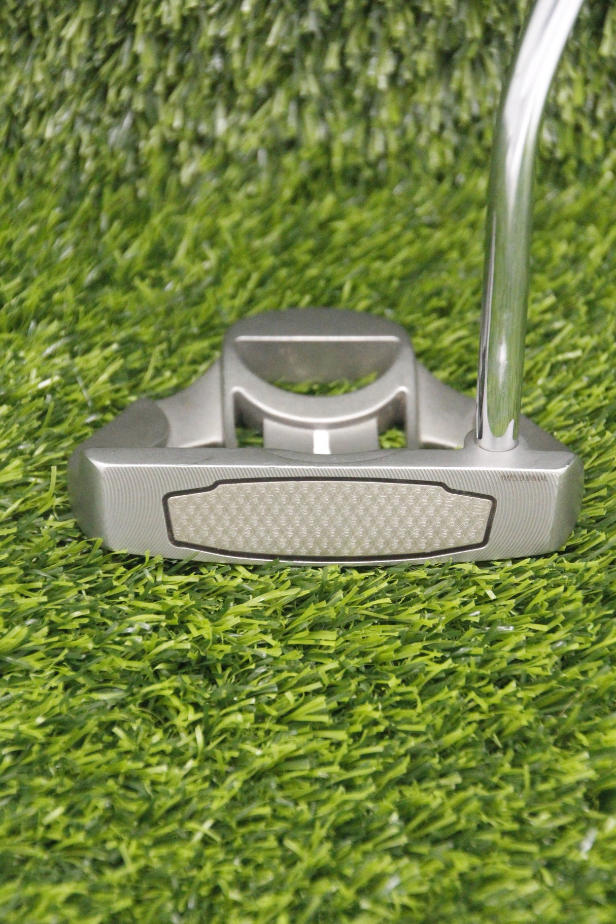 Ping iN Craz-E Putter 35"