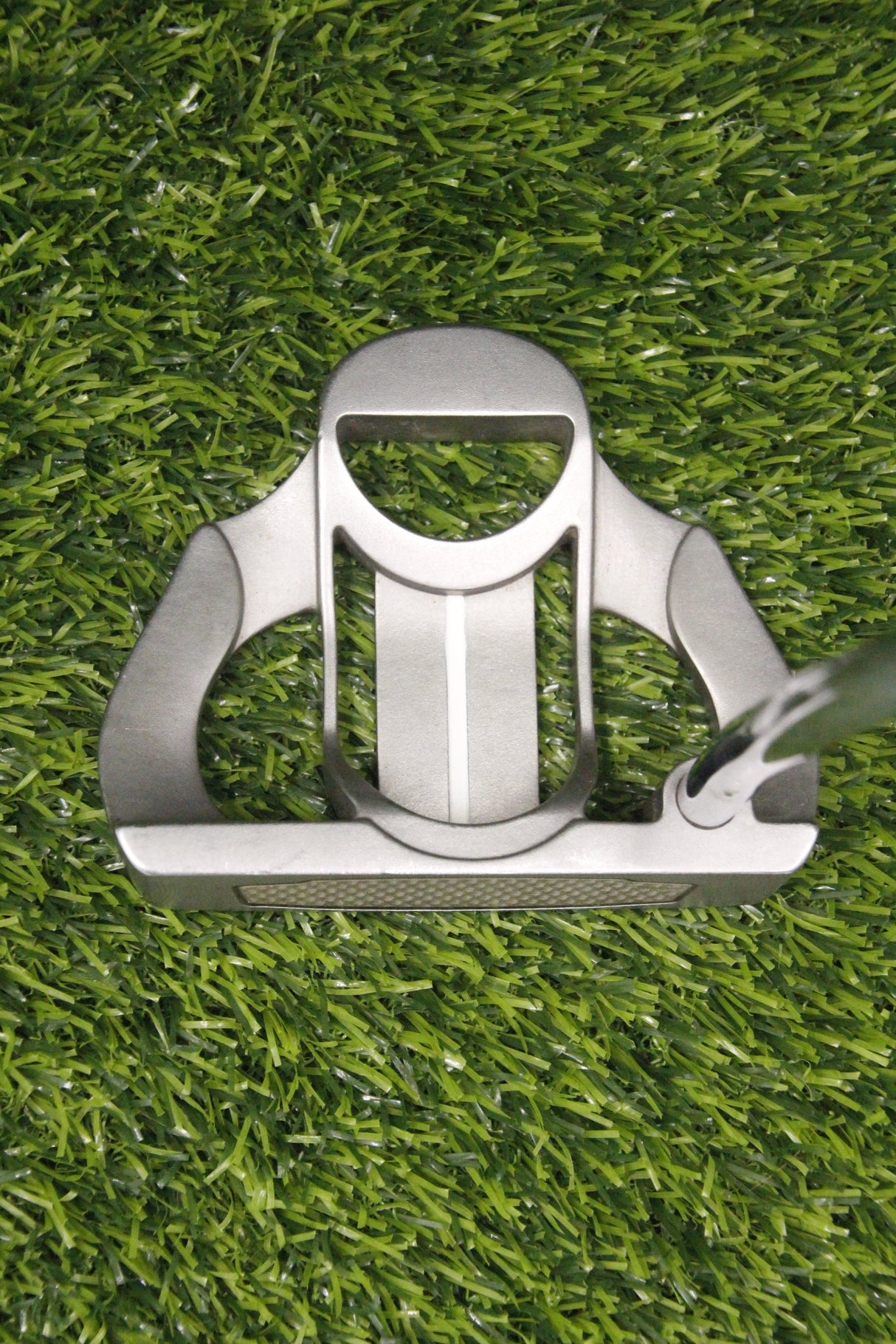 Ping iN Craz-E Putter 35"