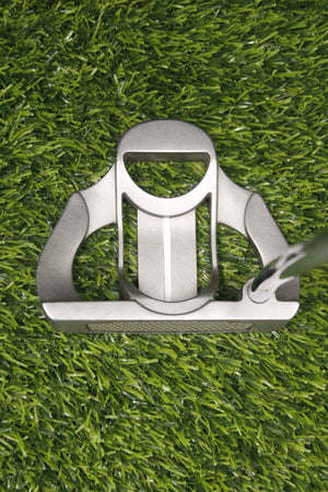 Ping iN Craz-E Putter 35"