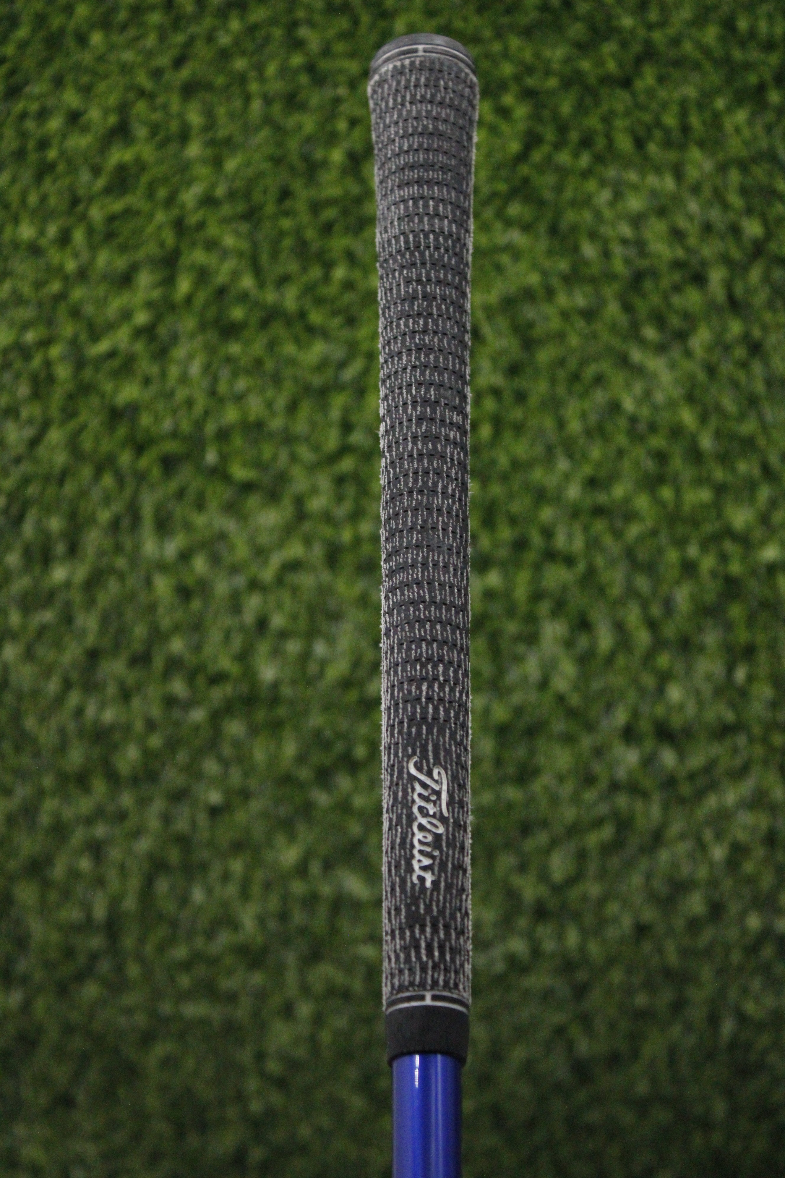 Titleist PT 906F2 13° 3 Wood S Flex 42.75"