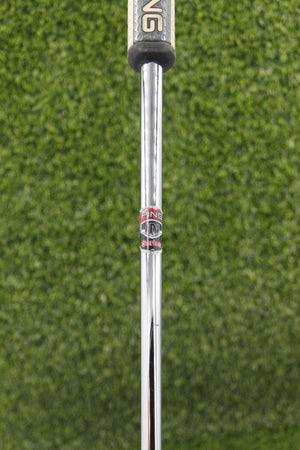 Ping iN Craz-E Putter 35"