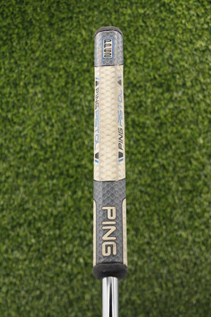 Ping iN Craz-E Putter 35"