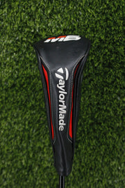 Pre-Owned TaylorMade M6 Hybrid Headcover