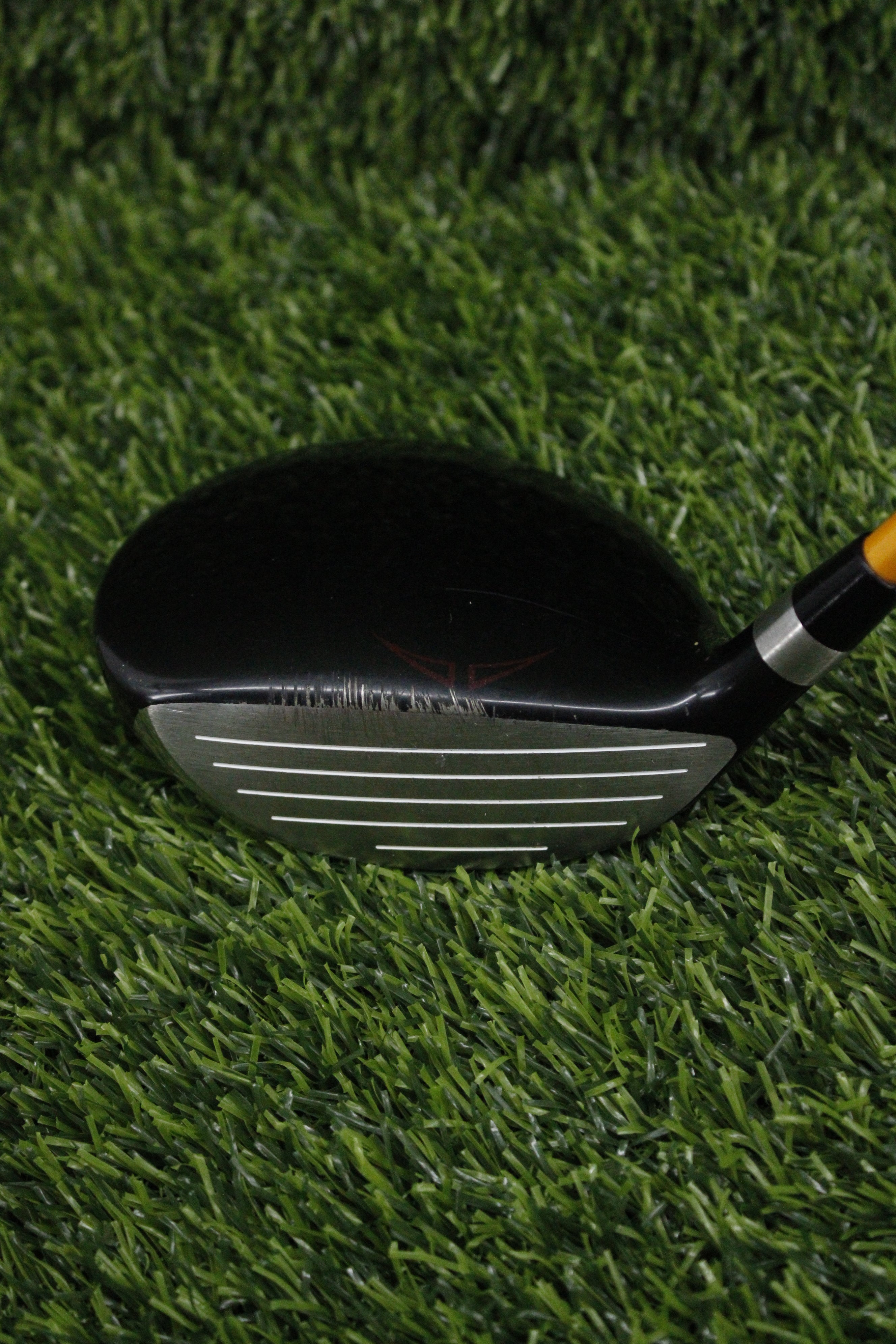 Ping G15 17° 4 Wood S Flex 42.5"