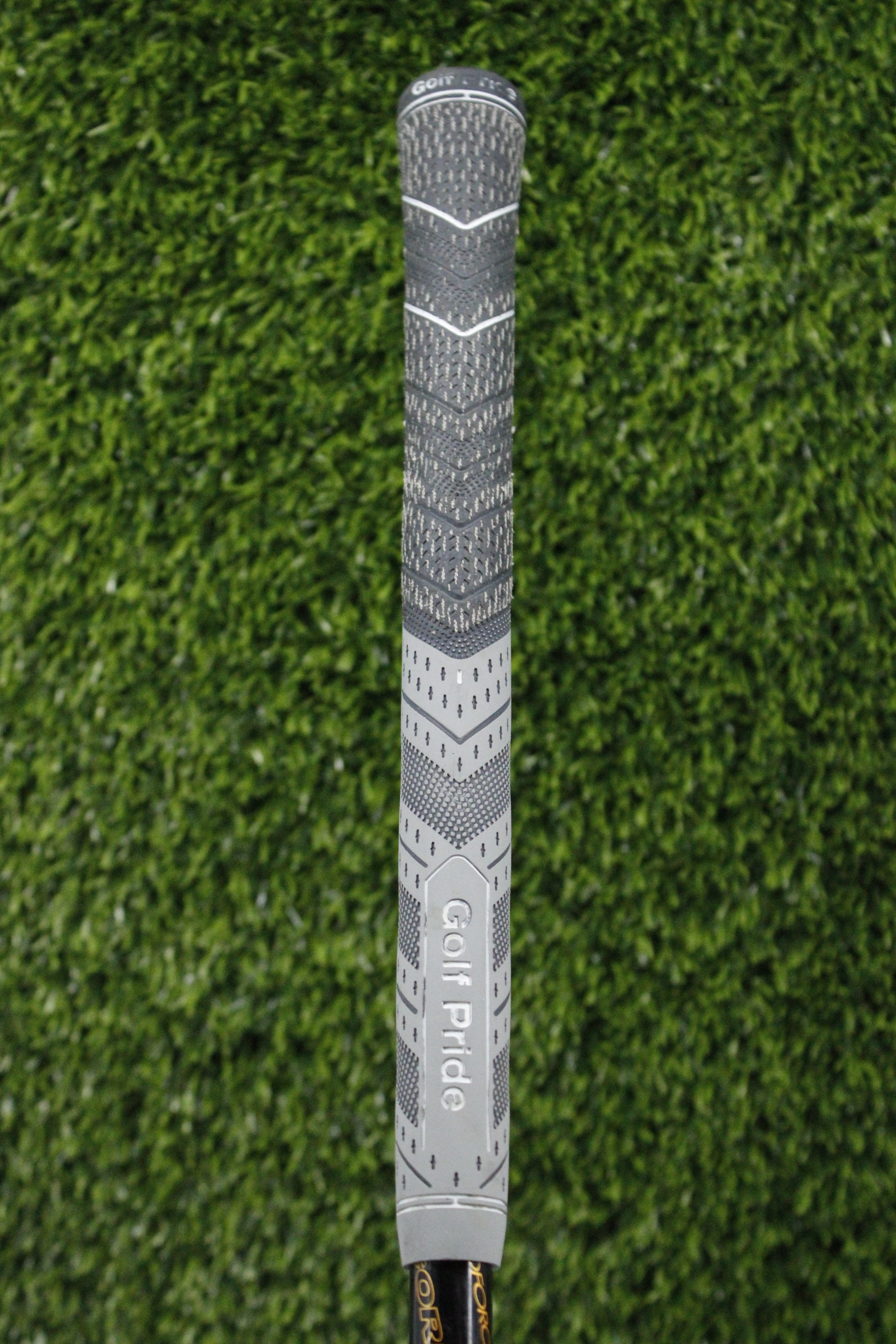Ping G15 17° 4 Wood S Flex 42.5"