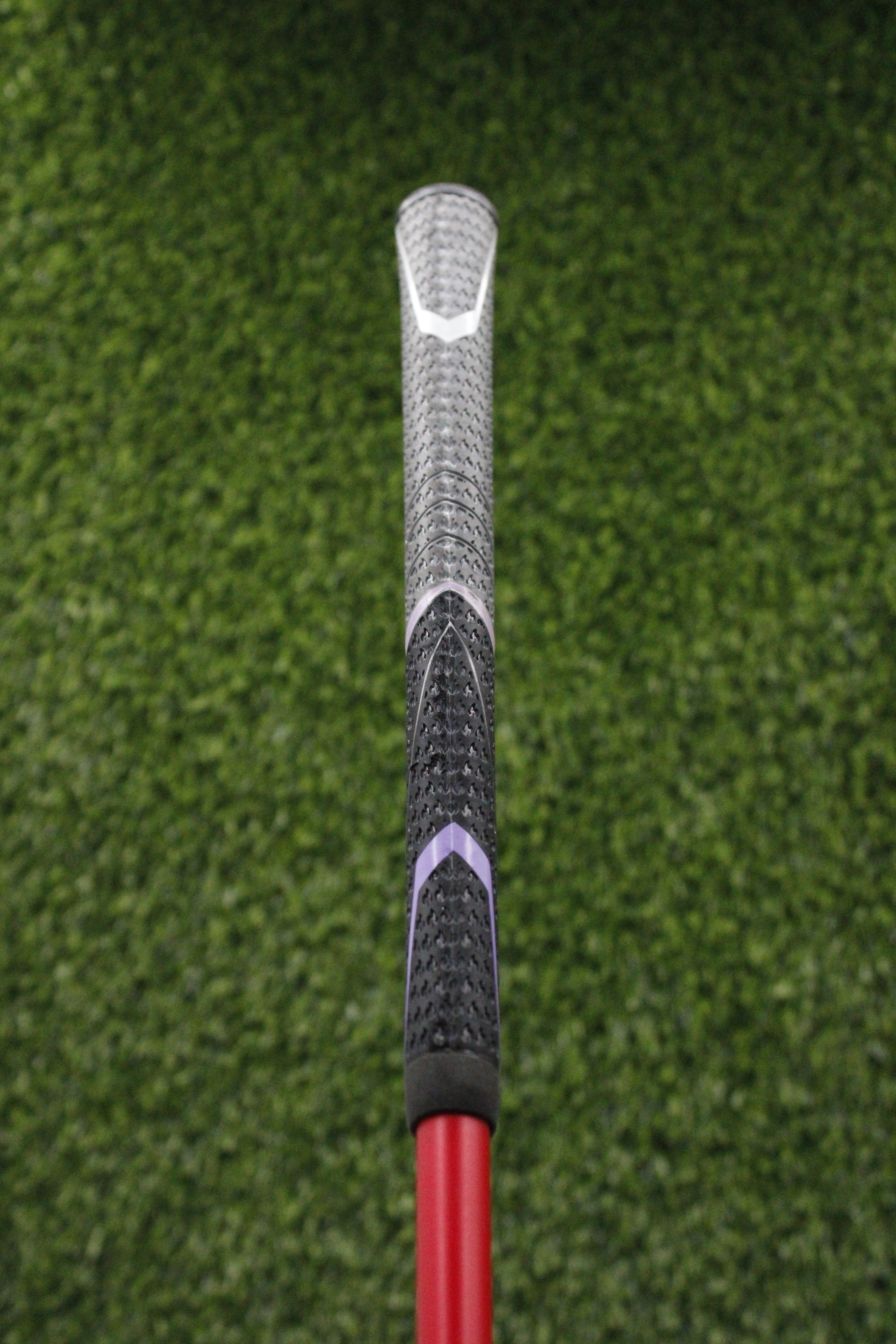 WOMEN TaylorMade R11 8 Iron L Flex 35.75"