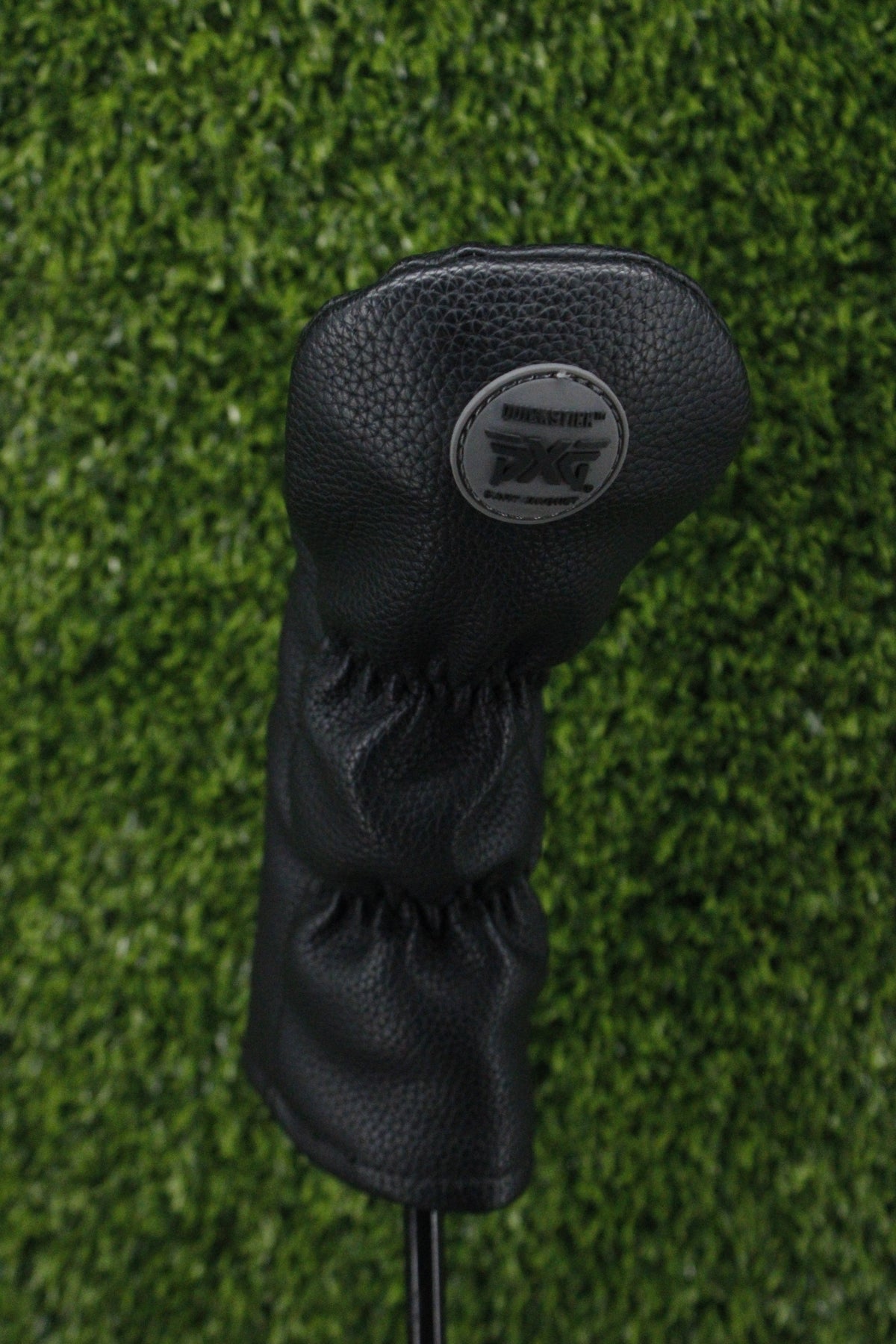 Pre-Owned PXG Black Ops Hybrid 28 Degree Headcover
