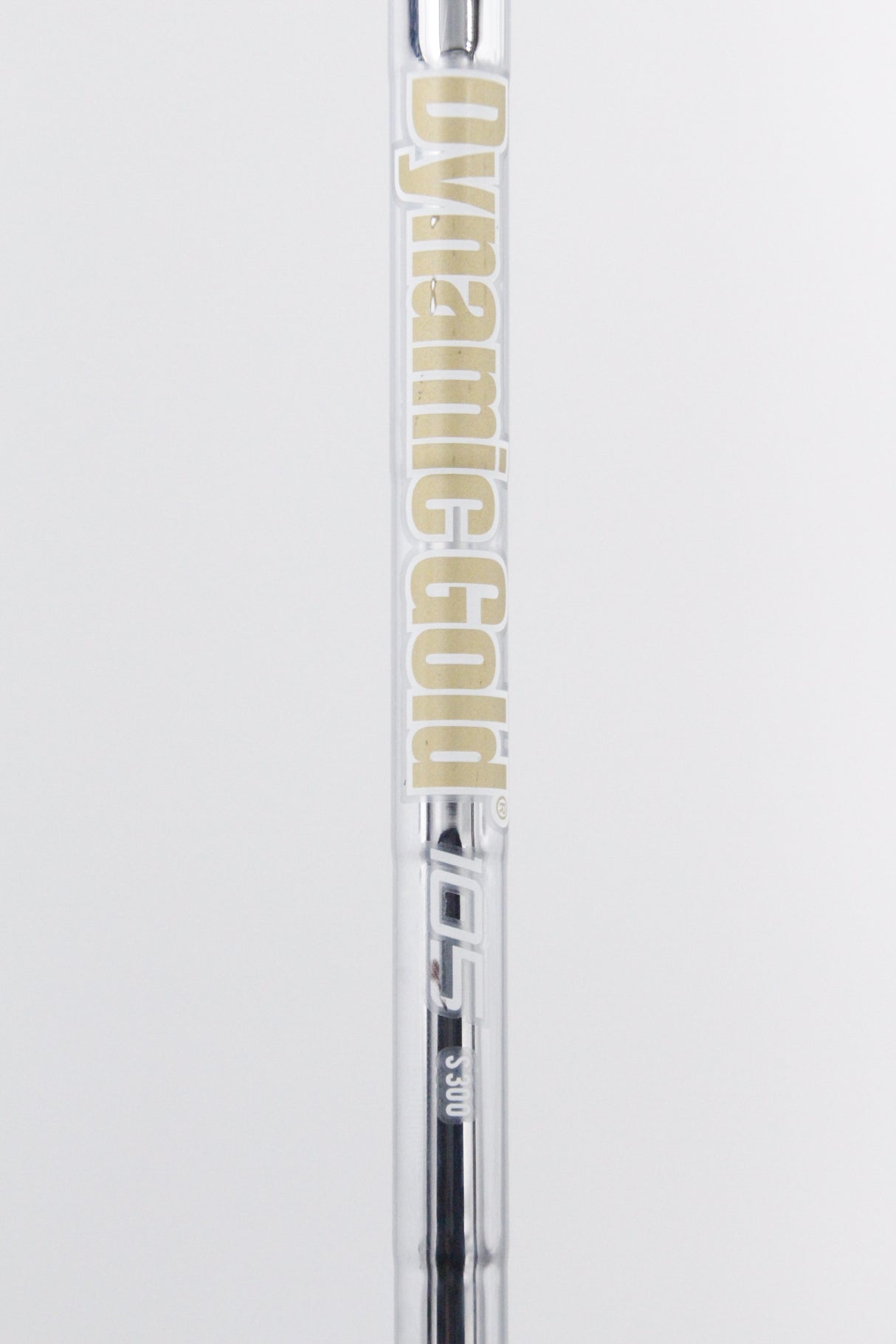 TaylorMade 2010 XFT TP Milled 58° LW S Flex 37"