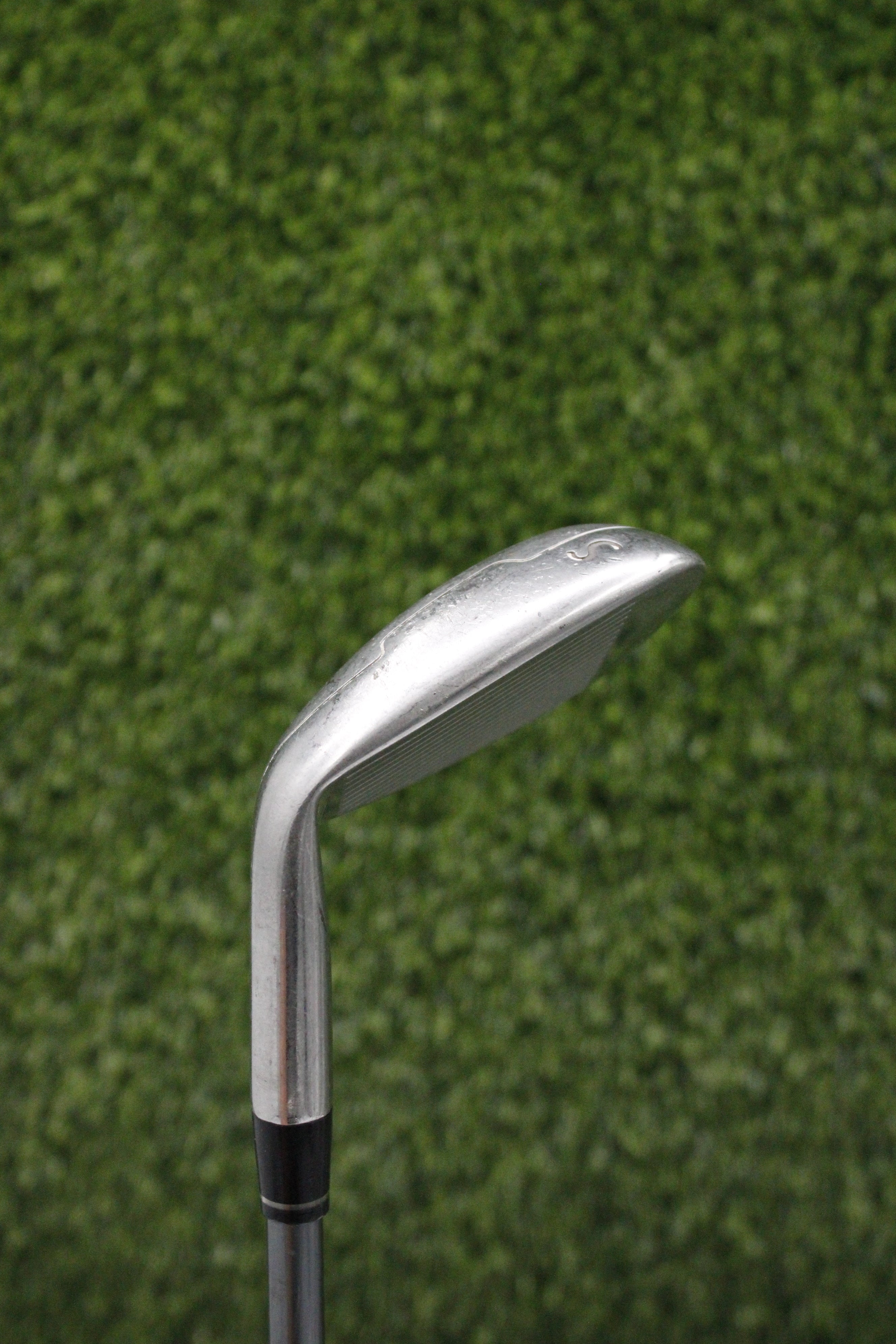 WOMEN Adams Idea Tech Hybrid V4 SW L Flex 34.5"