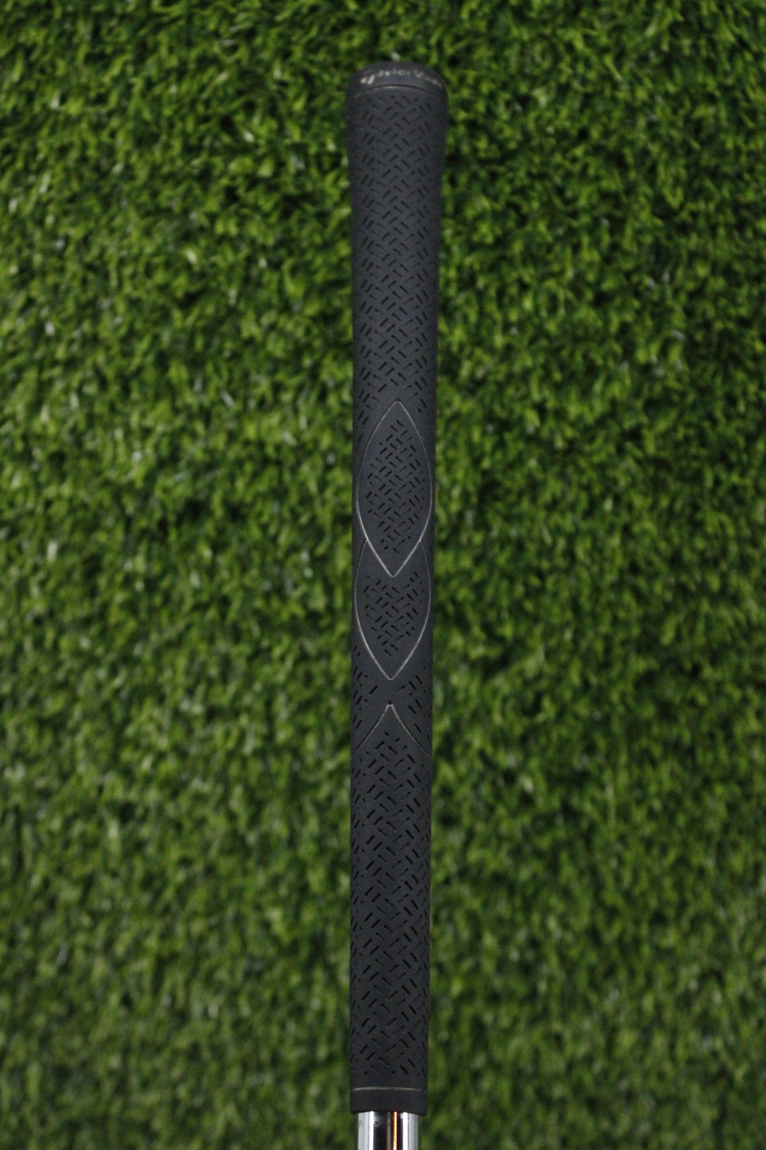 TaylorMade Rescue Dual 19° 3 Hybrid S Flex 39.75"
