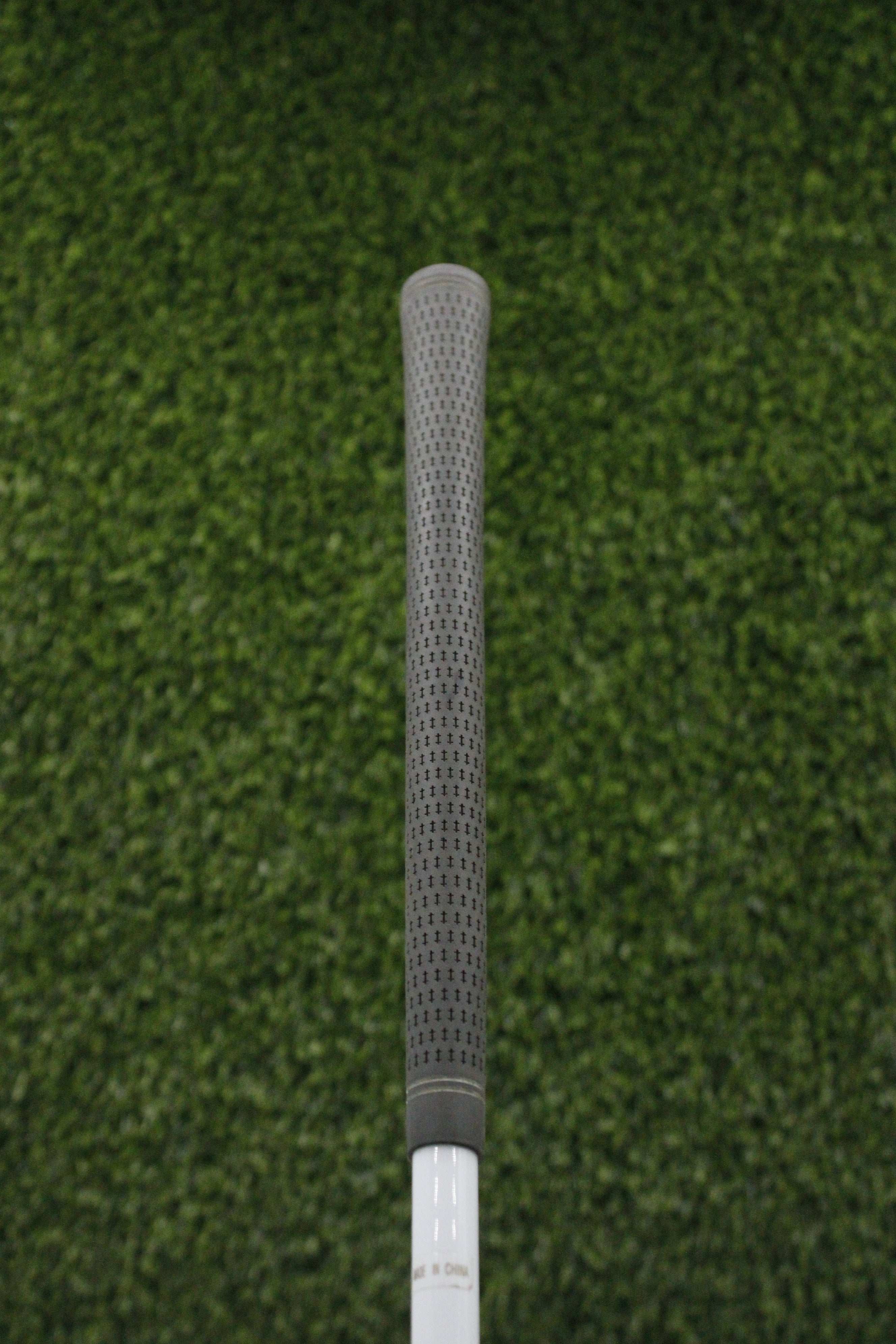 WOMEN Adams Idea Tech Hybrid V4 SW L Flex 34.5"