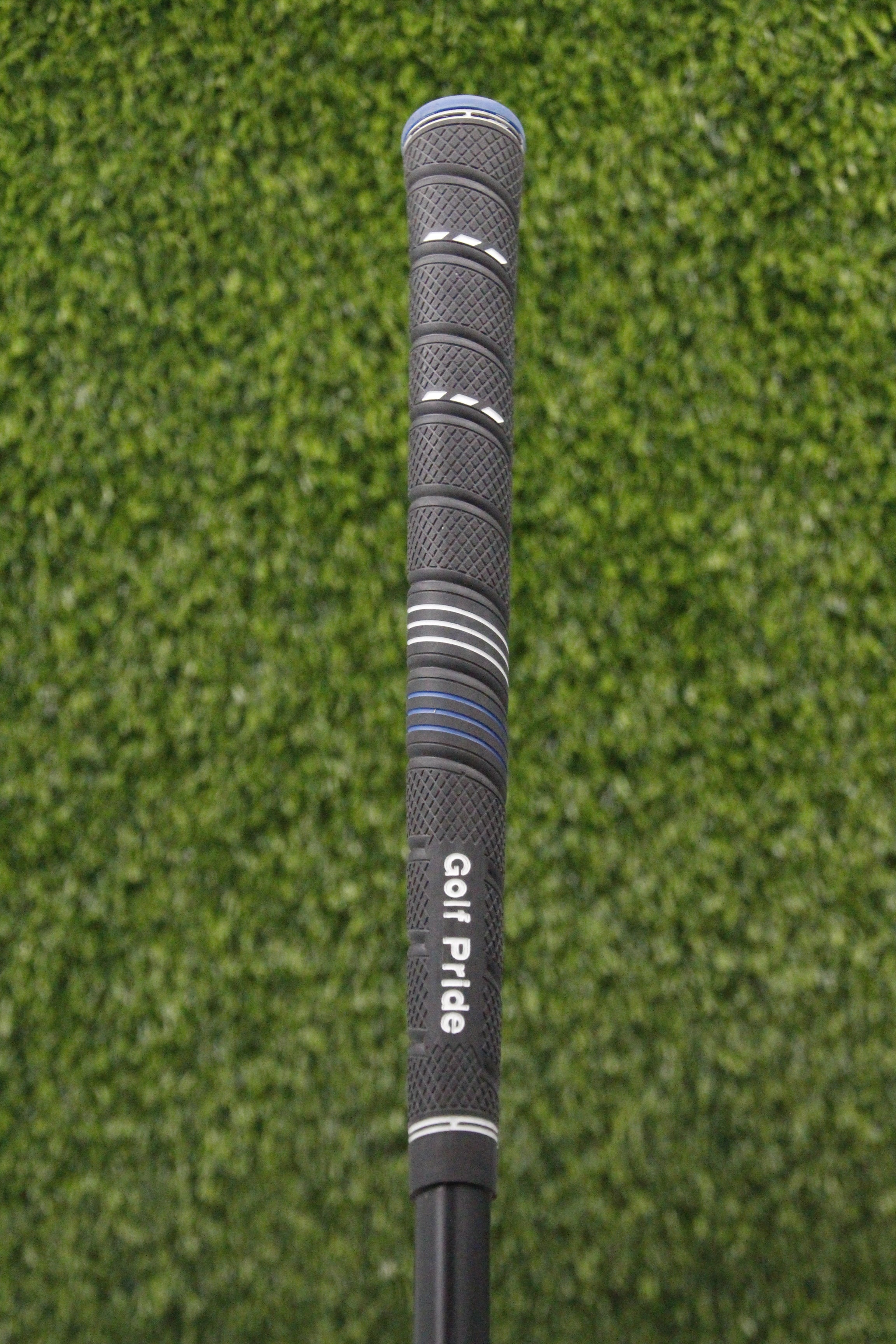 MacGregor MT 13° Mini Driver S Flex 43"
