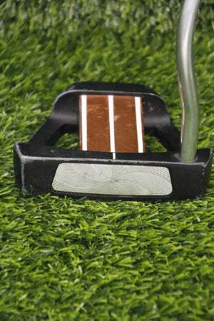 Tommy Armour Evo Armlock Putter 44"