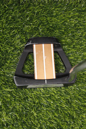 Tommy Armour Evo Armlock Putter 44"