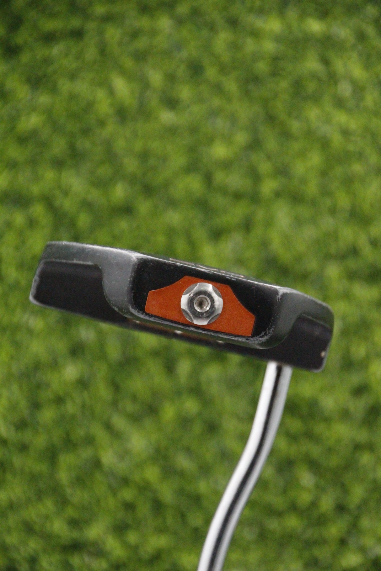 Tommy Armour Evo Armlock Putter 44"