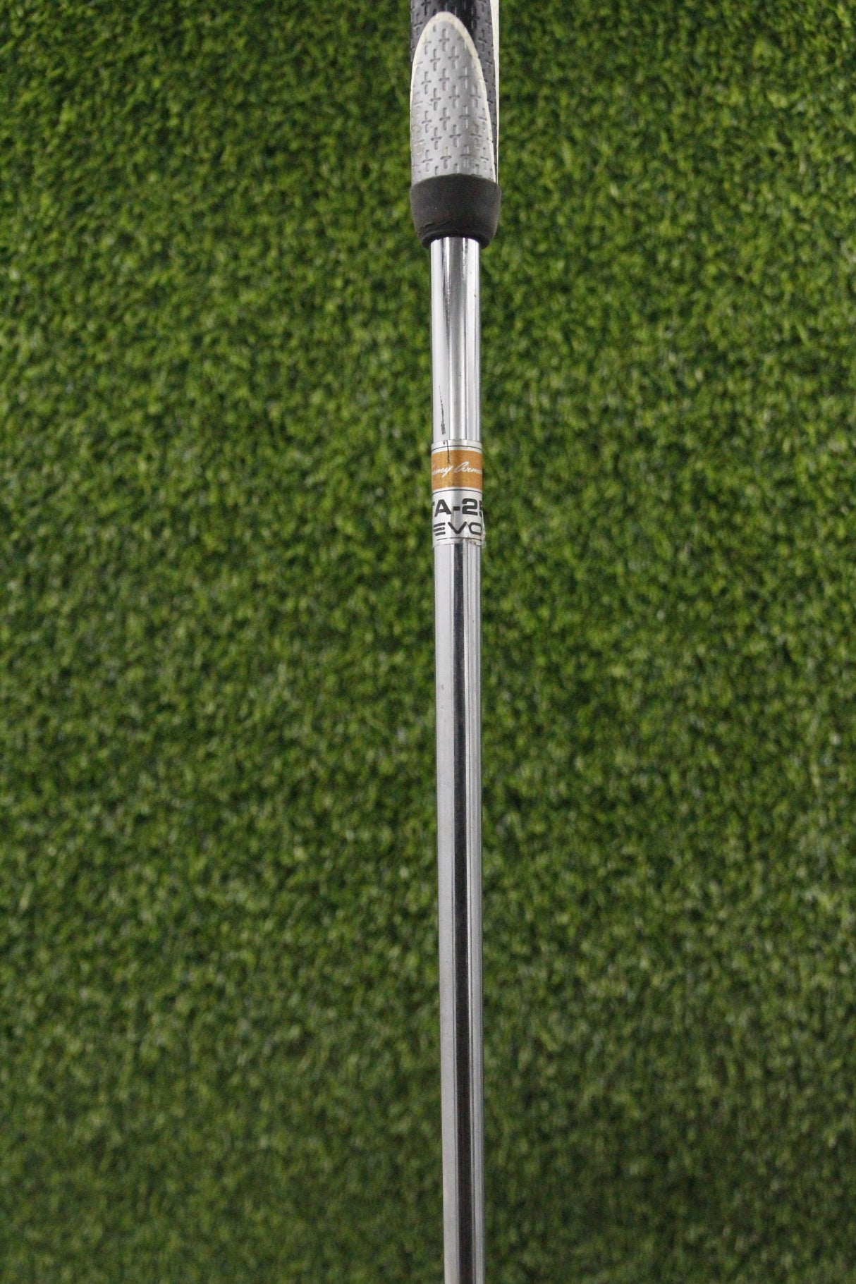 Tommy Armour Evo Armlock Putter 44"
