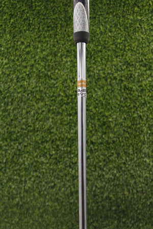 Tommy Armour Evo Armlock Putter 44"