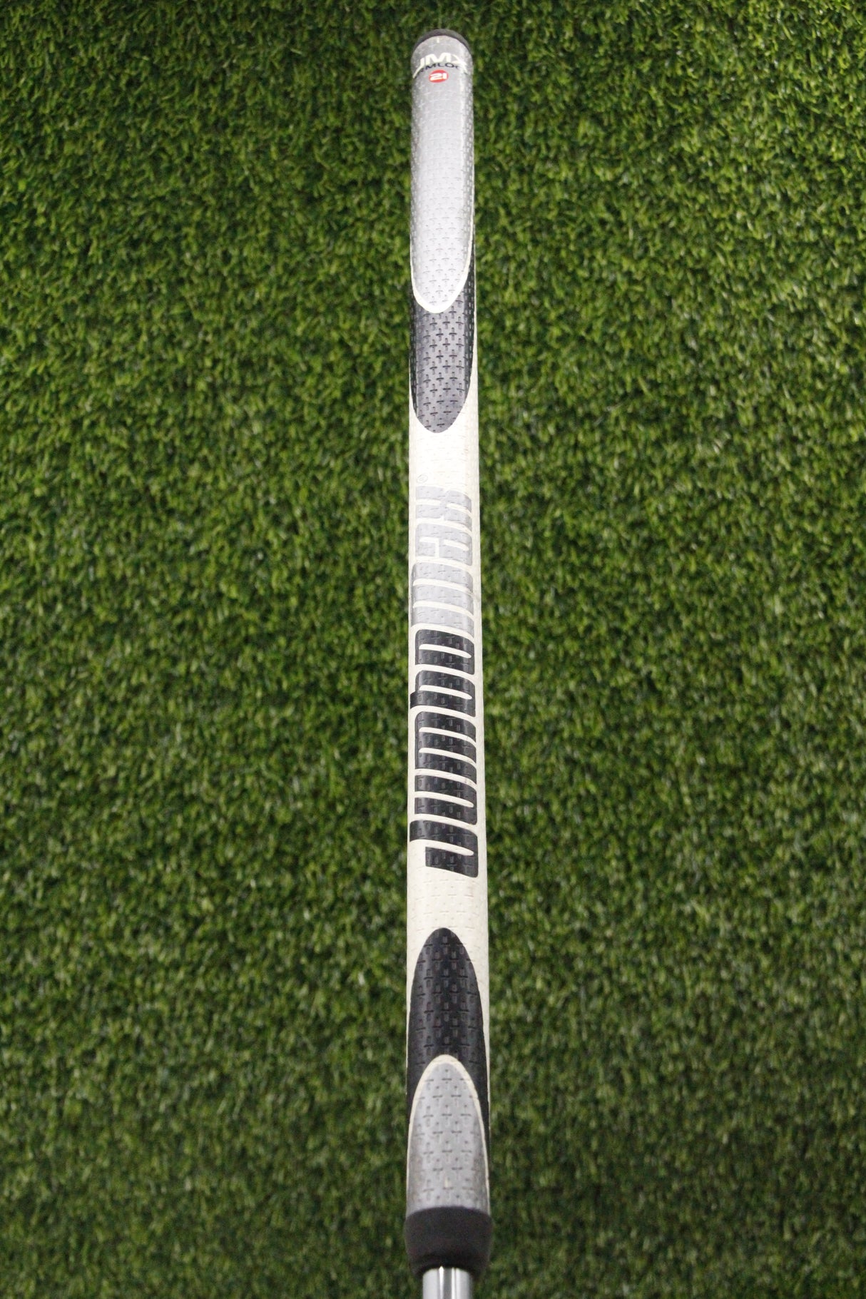 Tommy Armour Evo Armlock Putter 44"