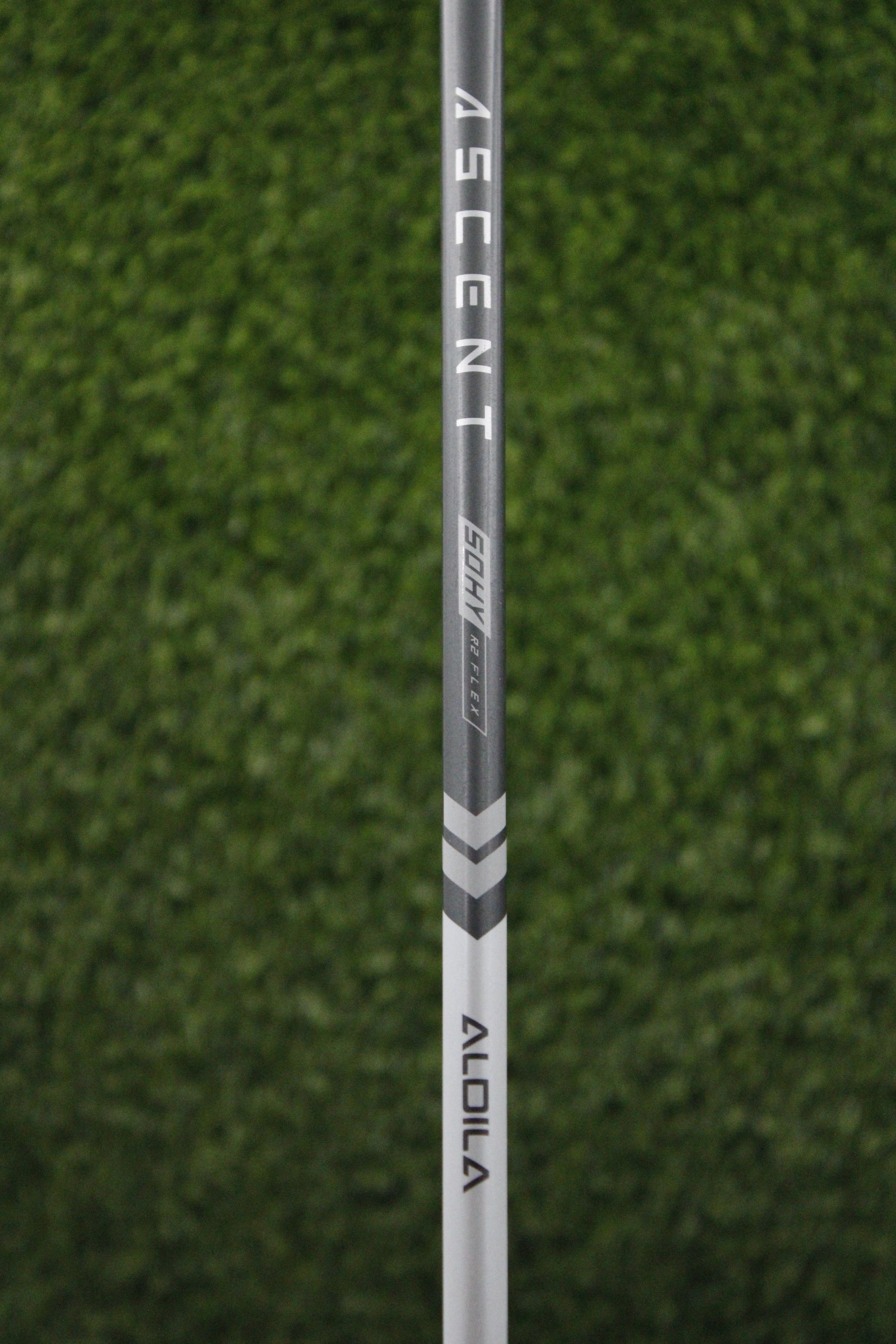 Titleist TSR1 20° 4 Hybrid SR Flex 39.5"