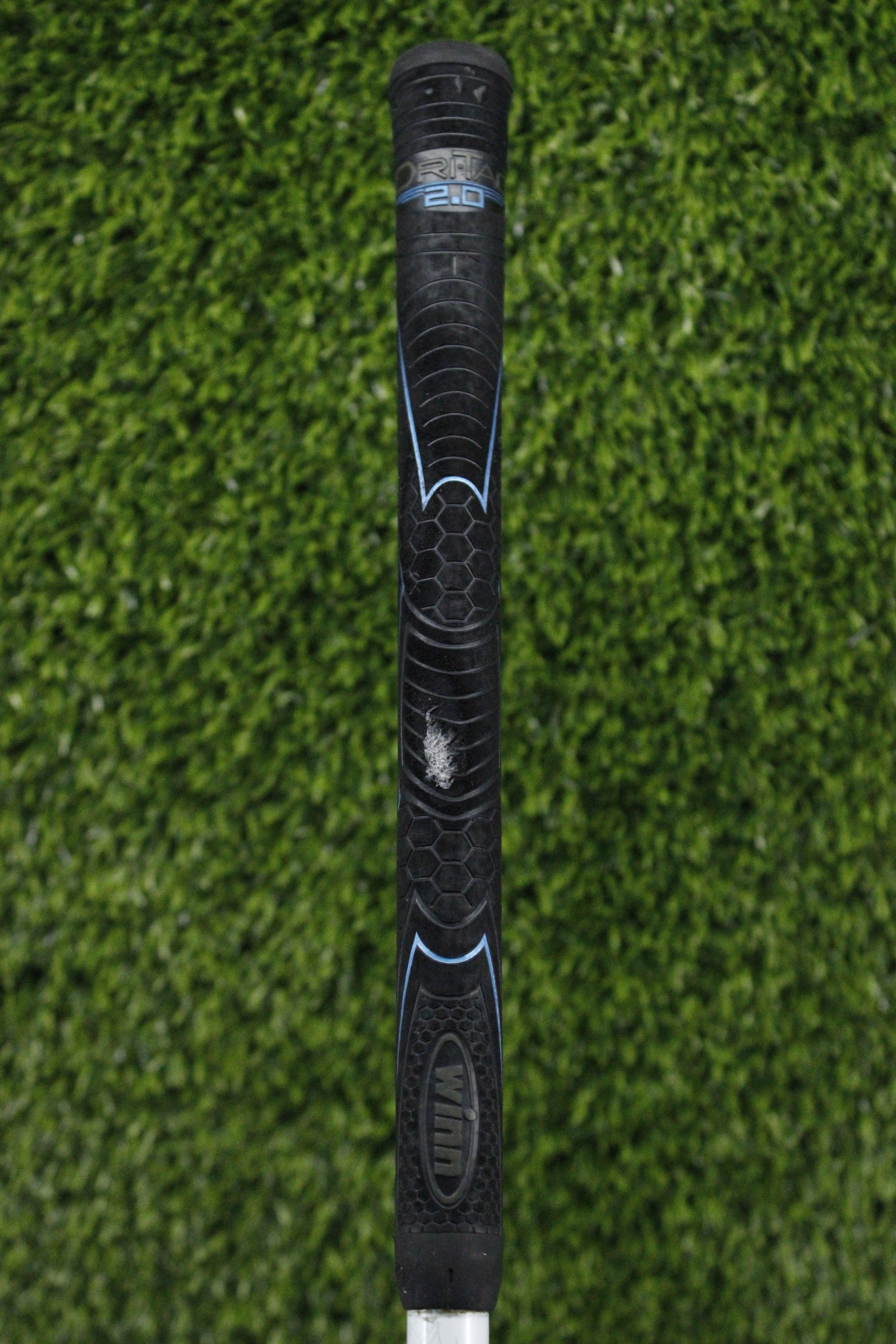 WOMEN Callaway Solaire 6 Hybrid L Flex 38"